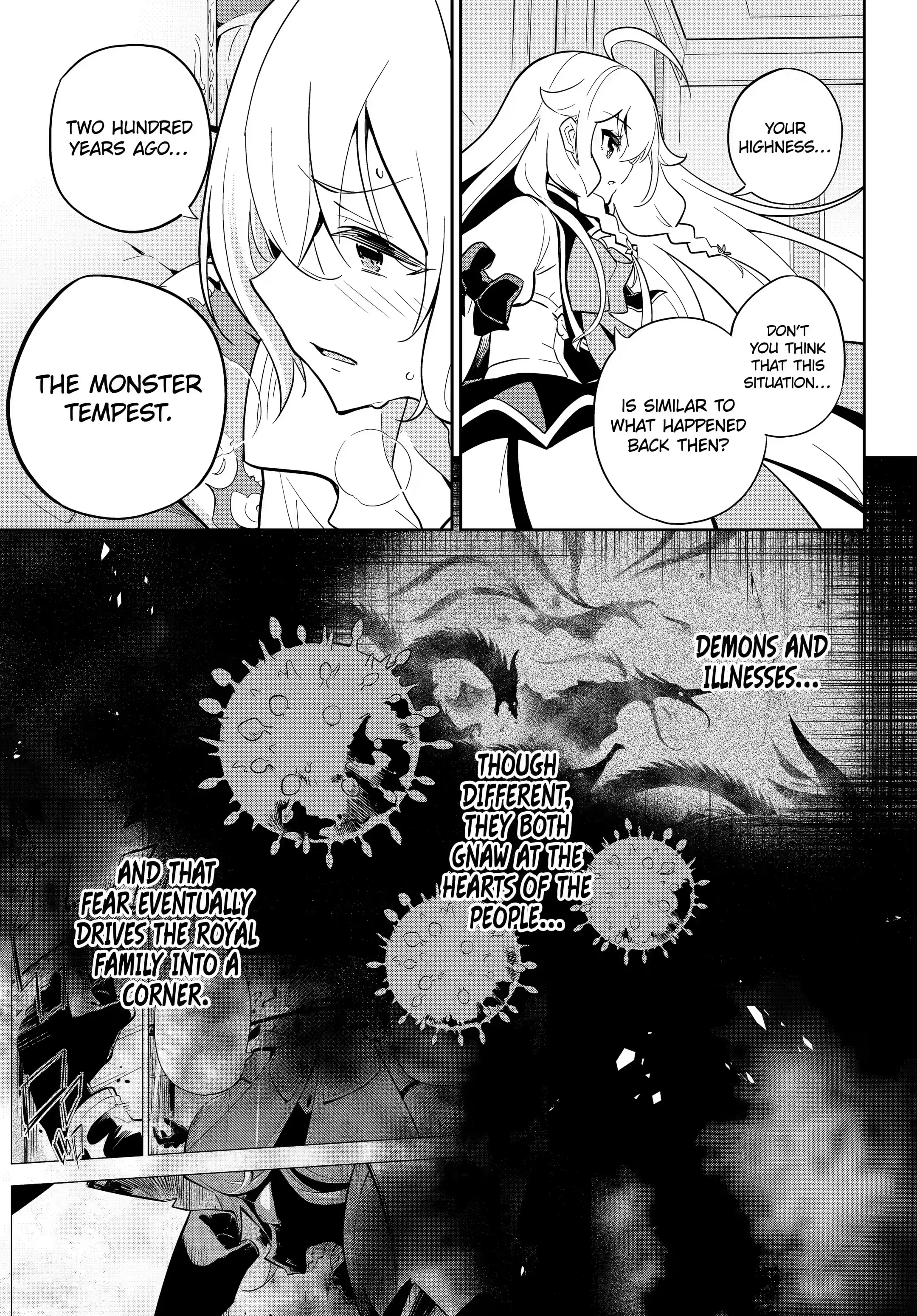 Page 2 of Chapter 37.2