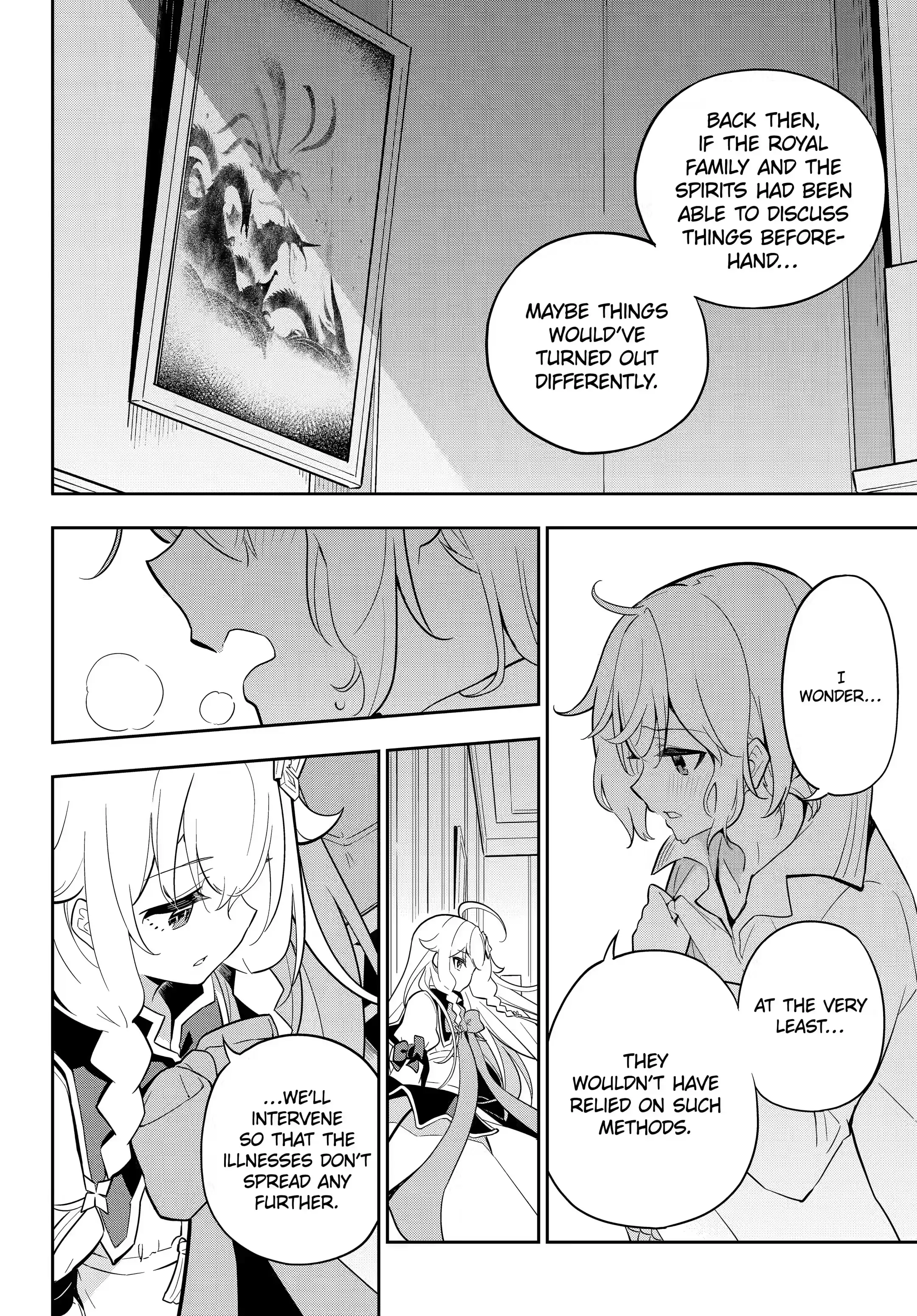 Page 3 of Chapter 37.2
