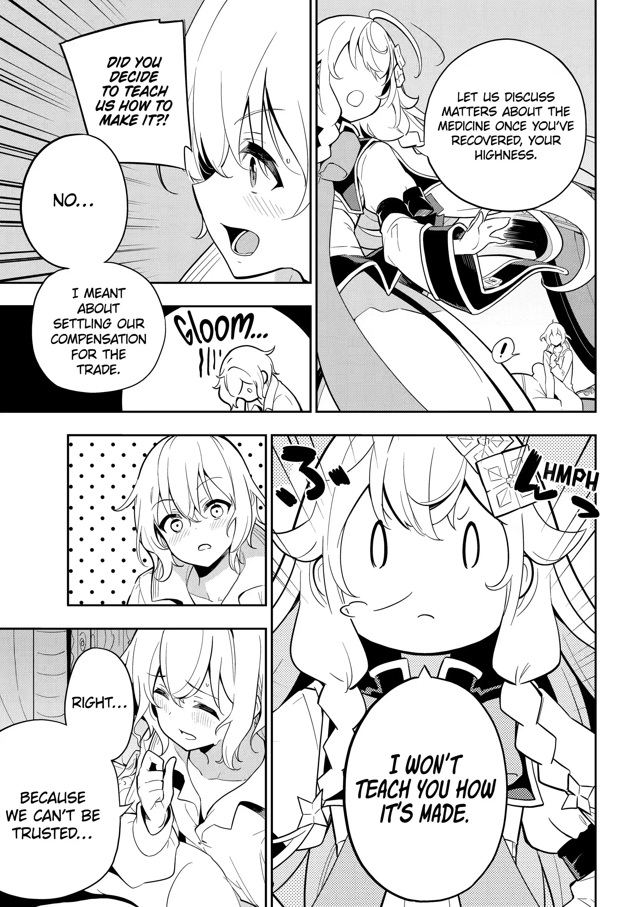 Page 4 of Chapter 37.2