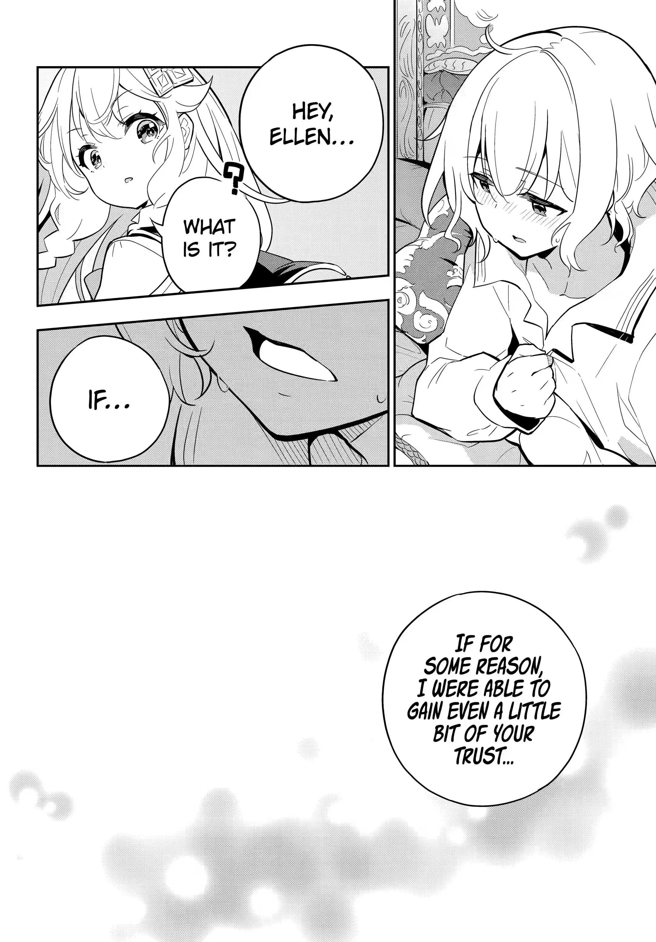Page 5 of Chapter 37.2