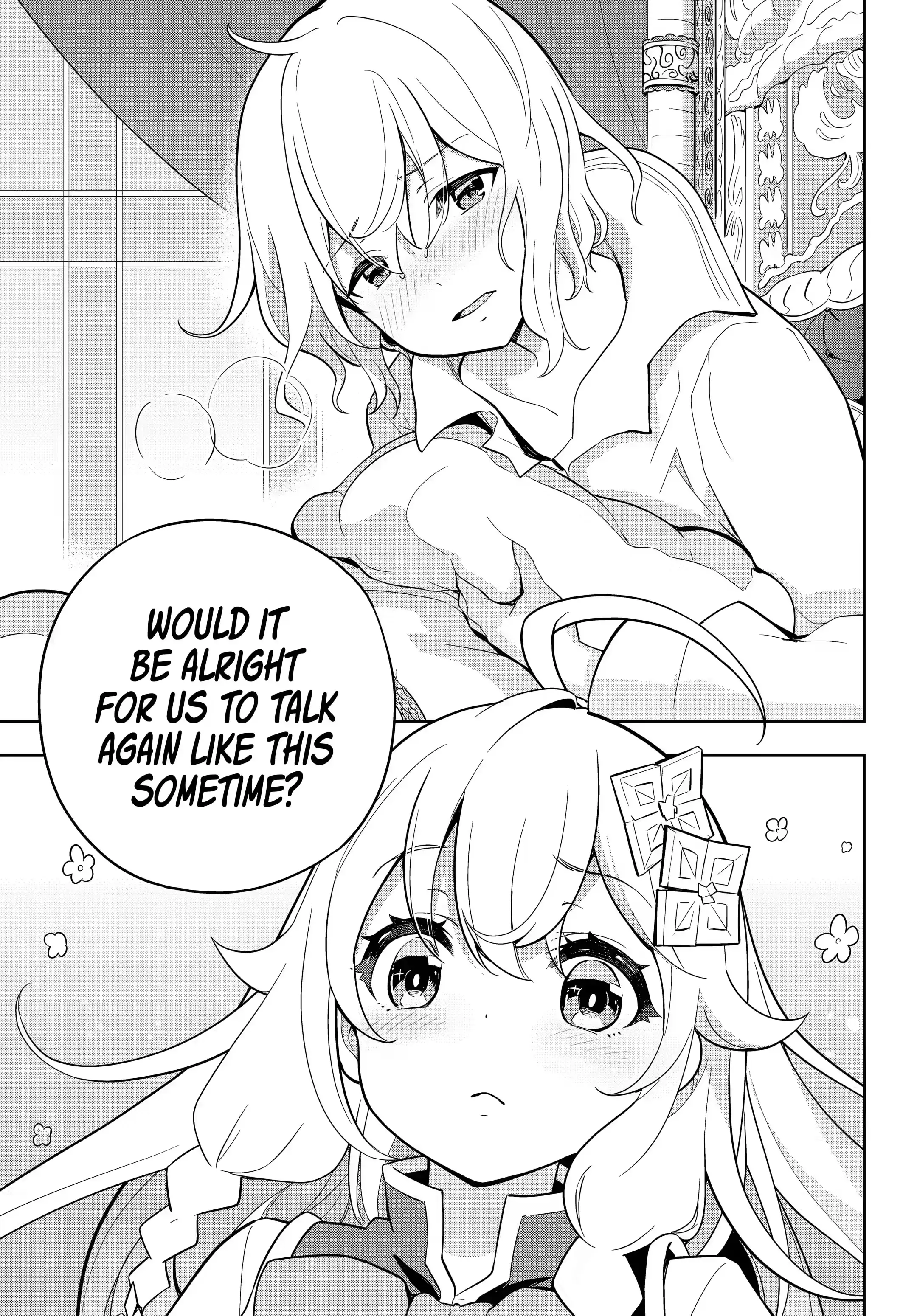 Page 6 of Chapter 37.2