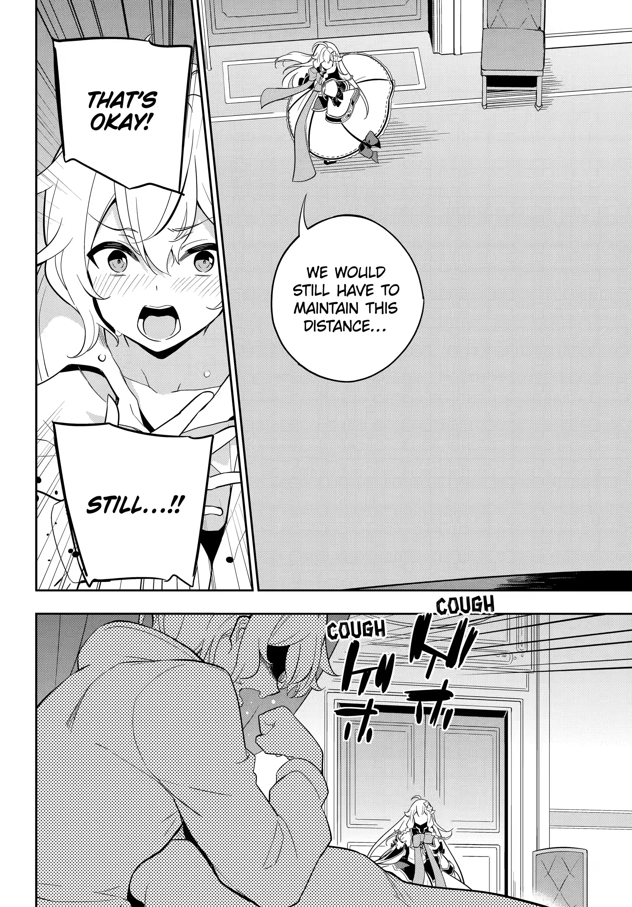 Page 7 of Chapter 37.2