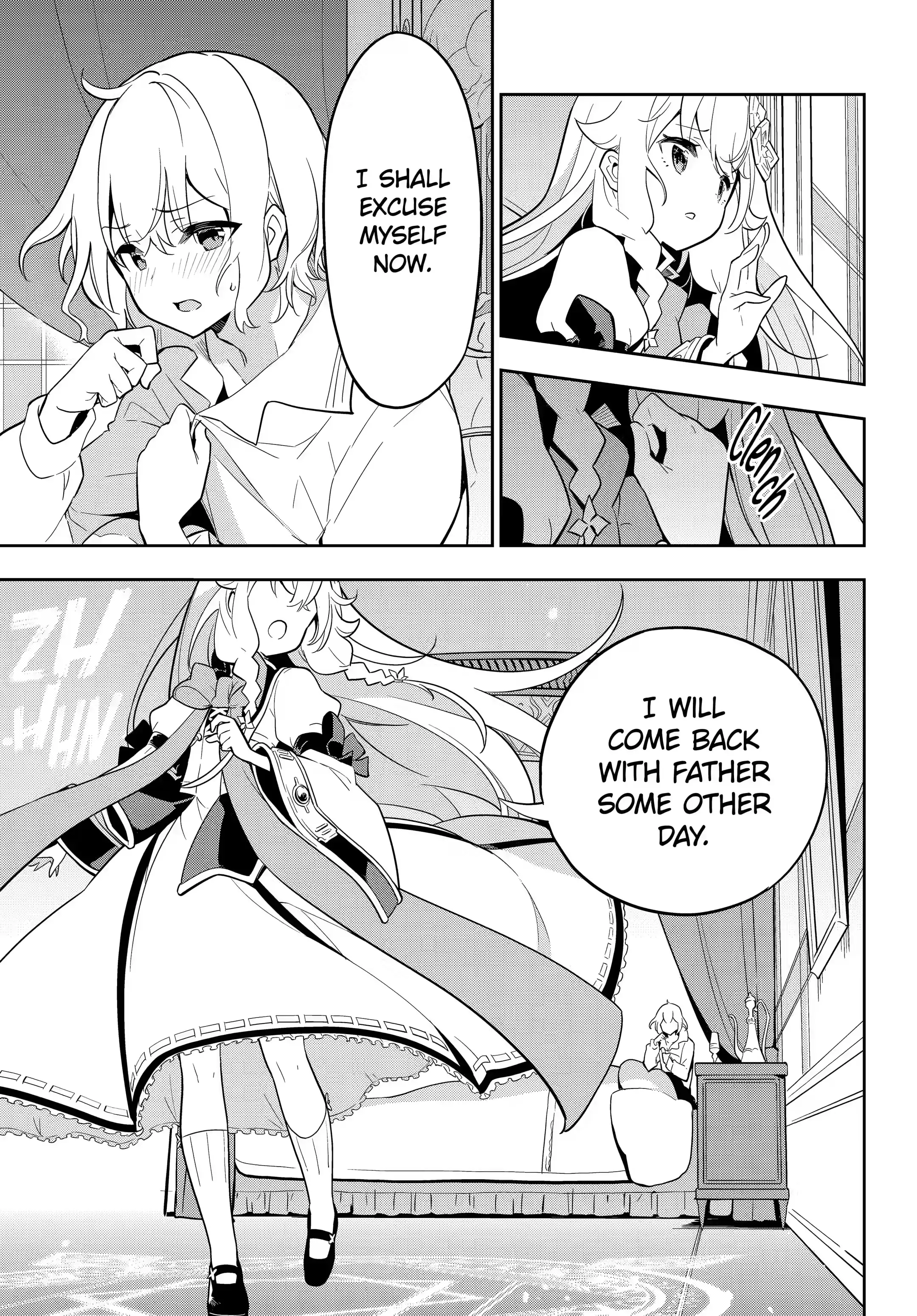 Page 8 of Chapter 37.2