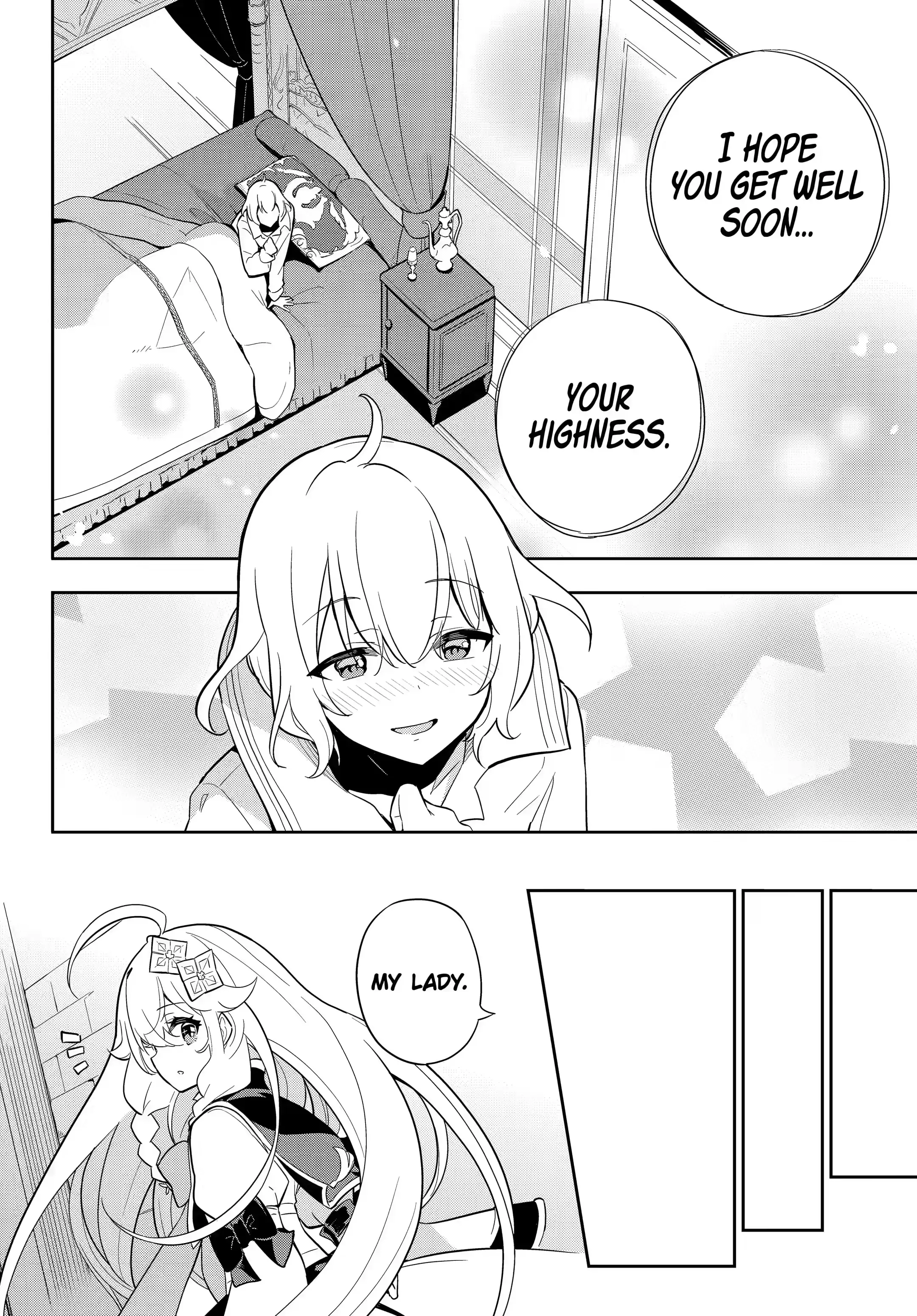 Page 9 of Chapter 37.2