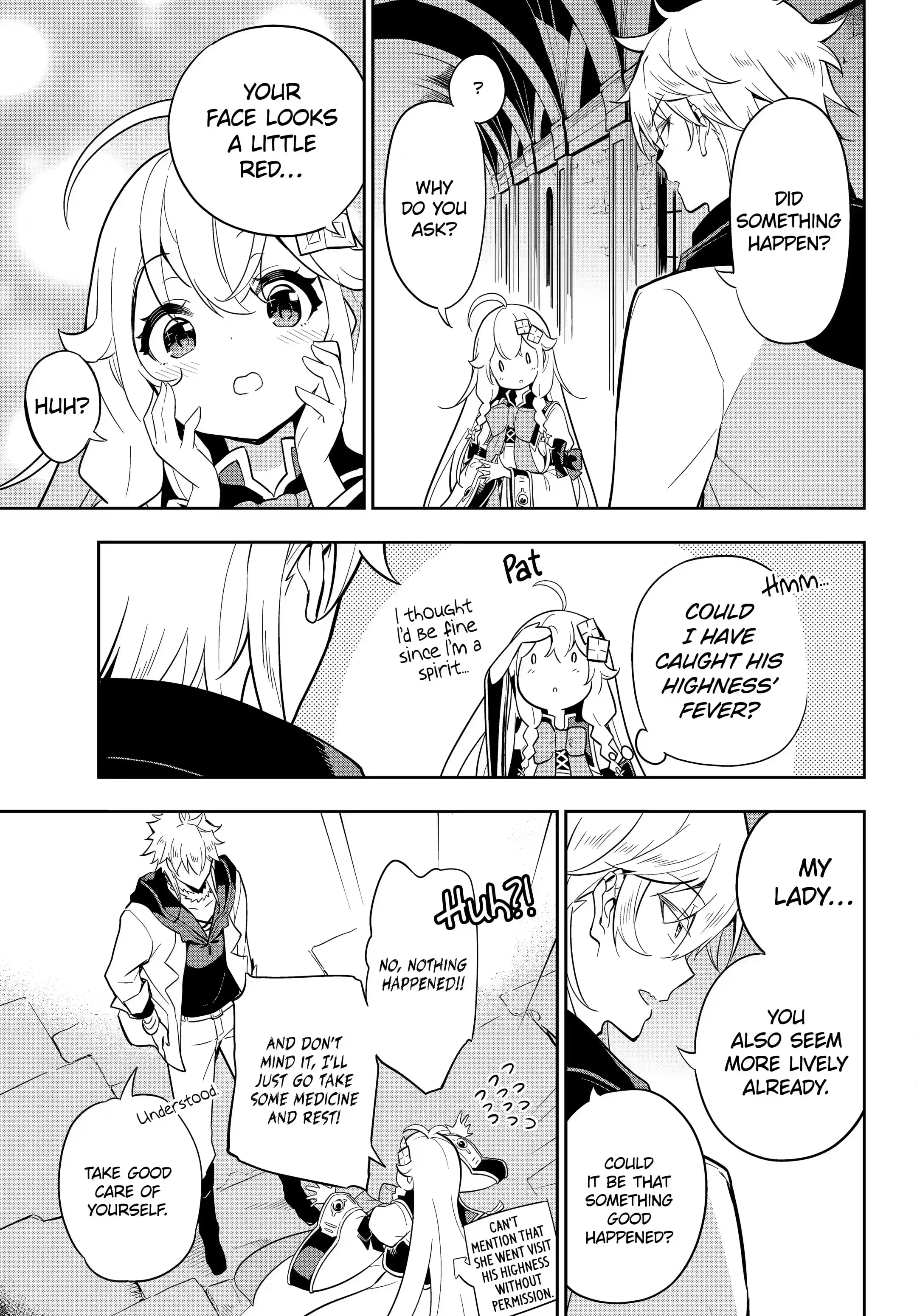 Page 10 of Chapter 37.2