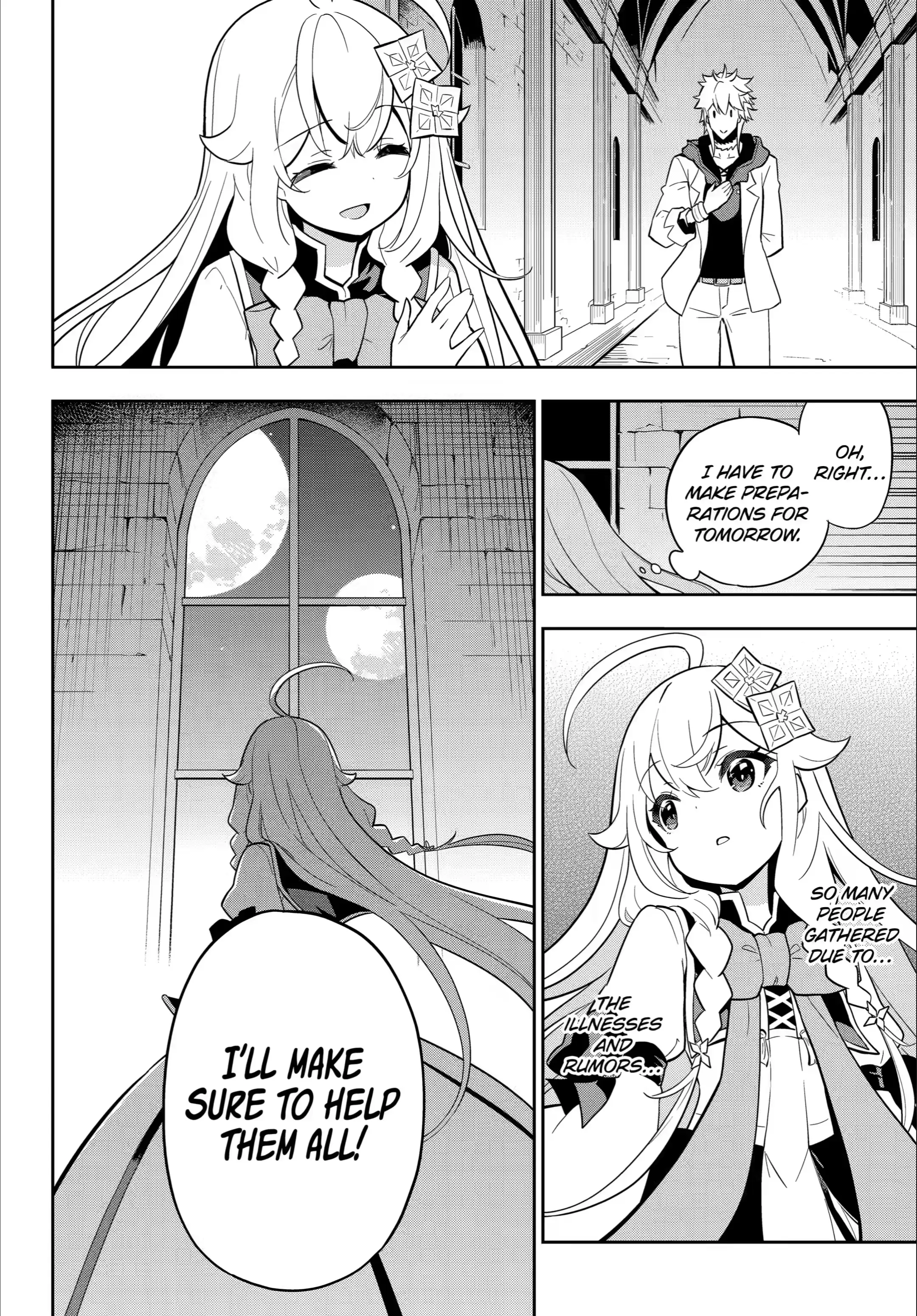 Page 11 of Chapter 37.2