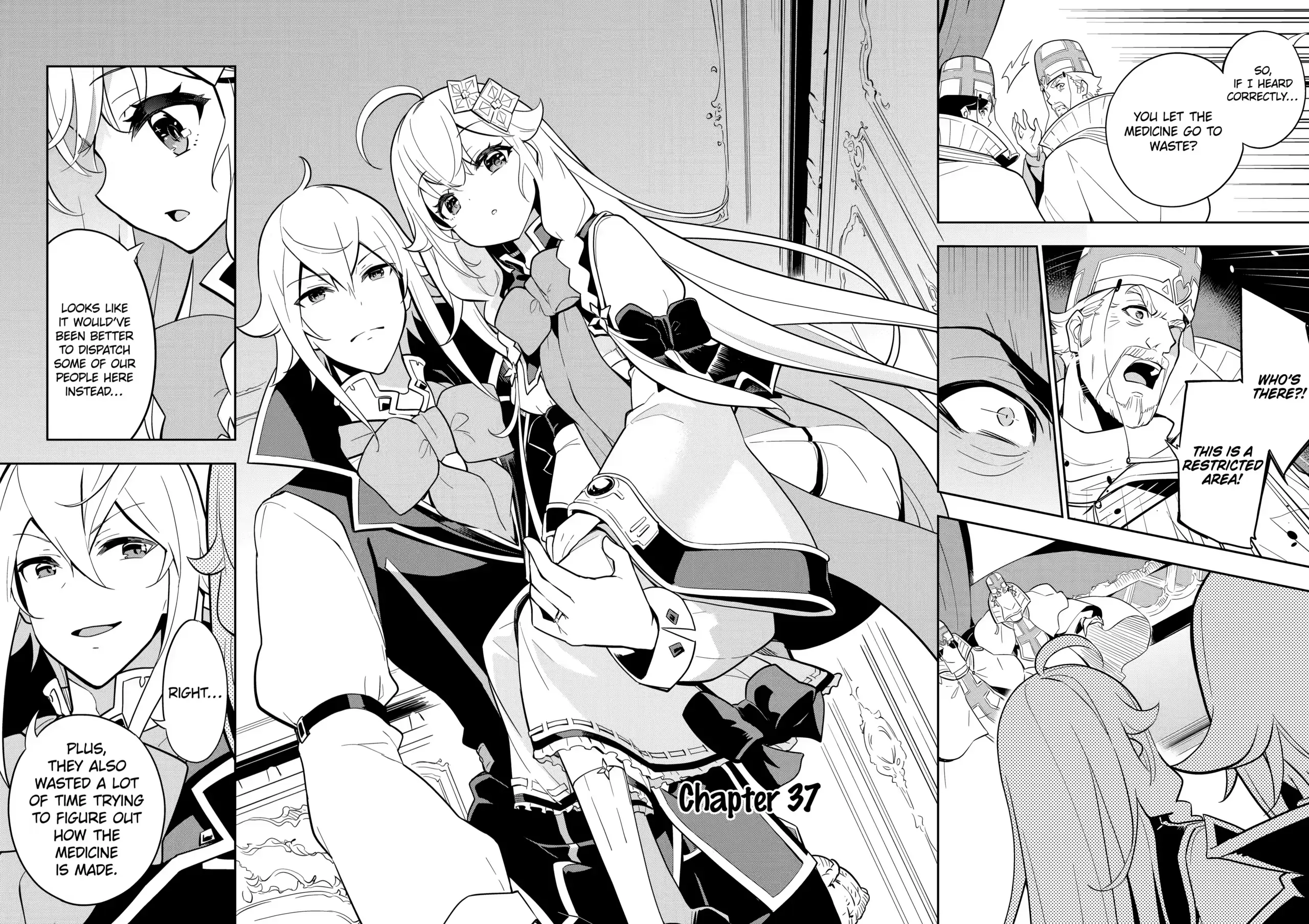 Page 2 of Chapter 37.1