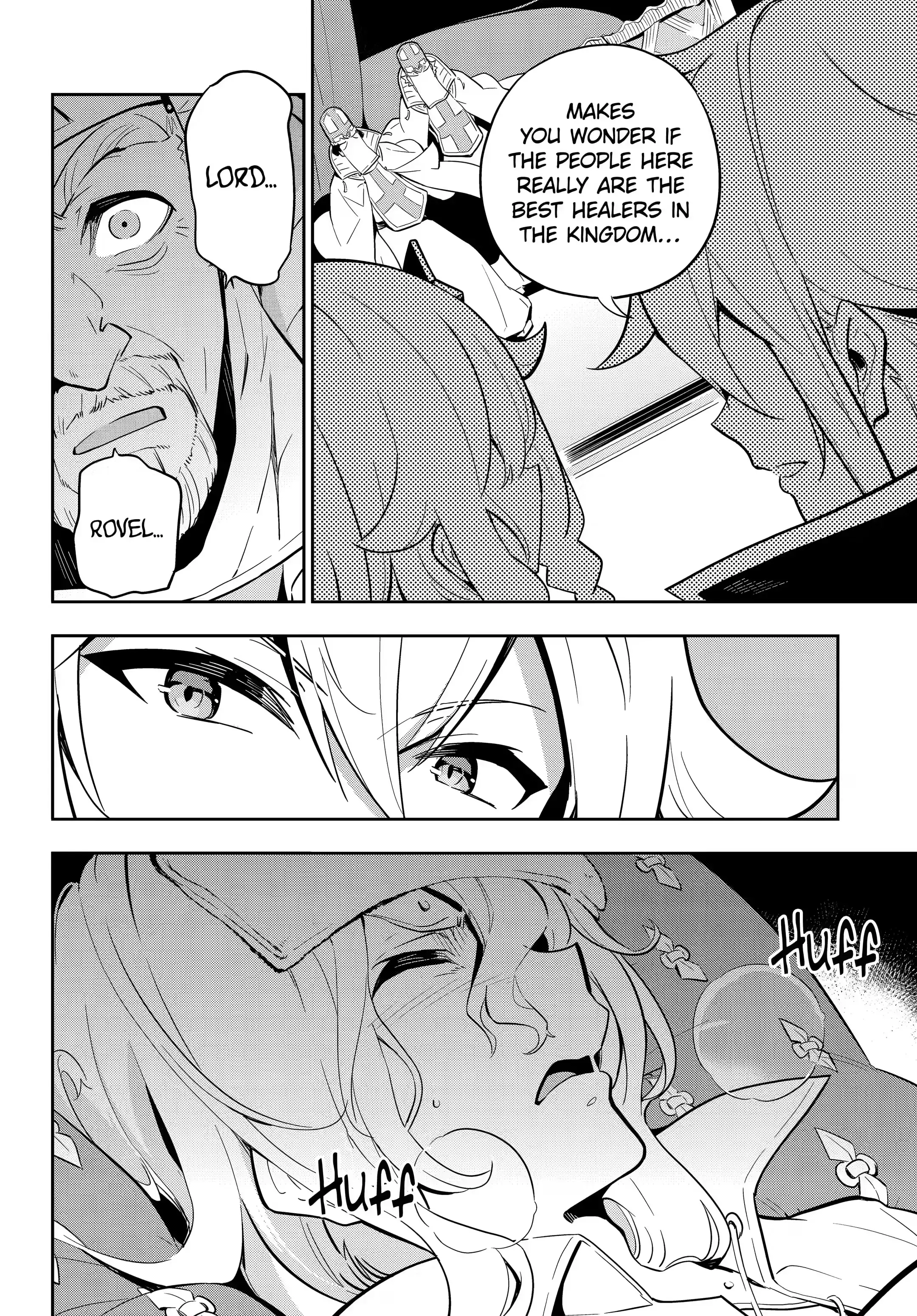 Page 3 of Chapter 37.1