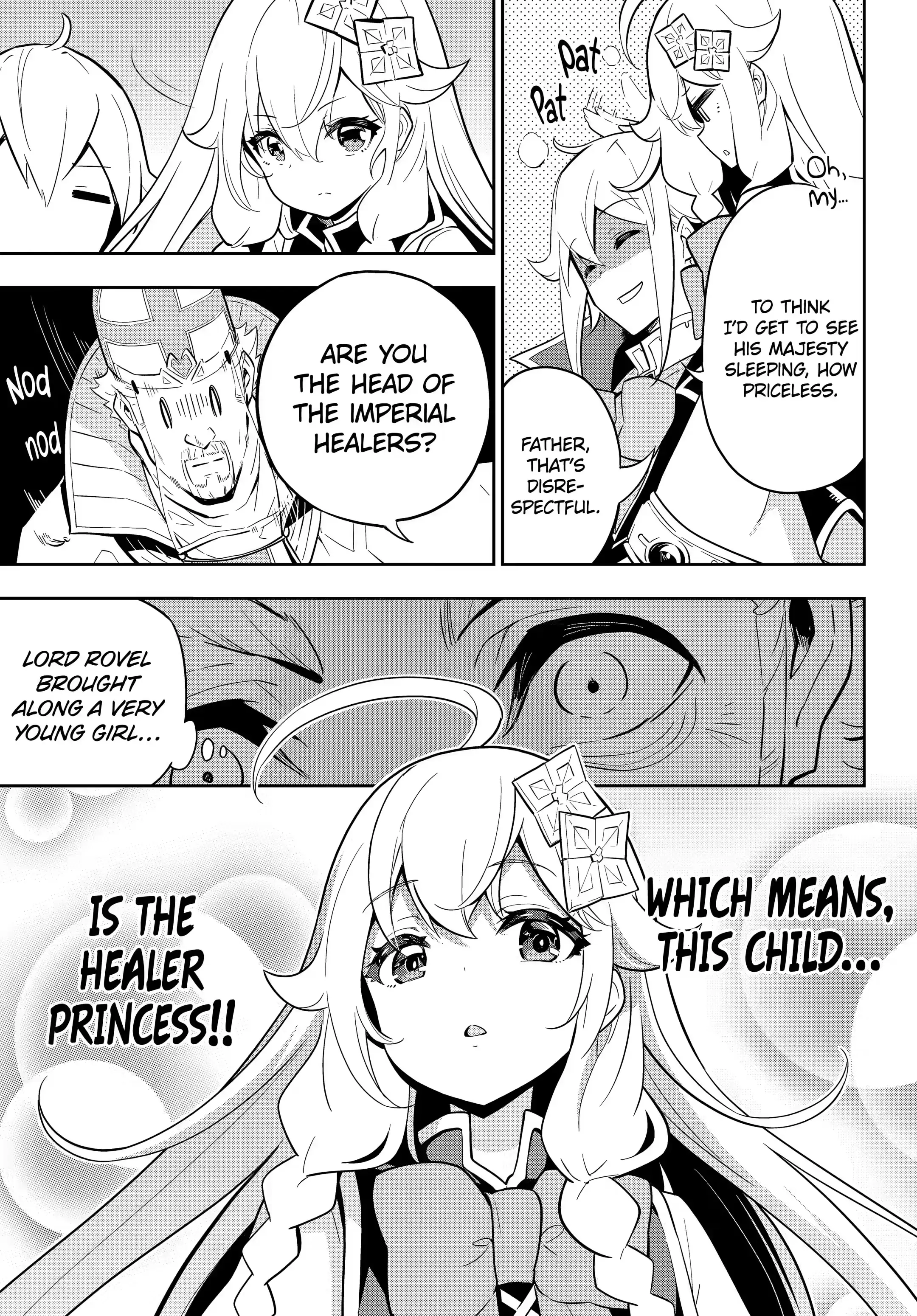 Page 4 of Chapter 37.1