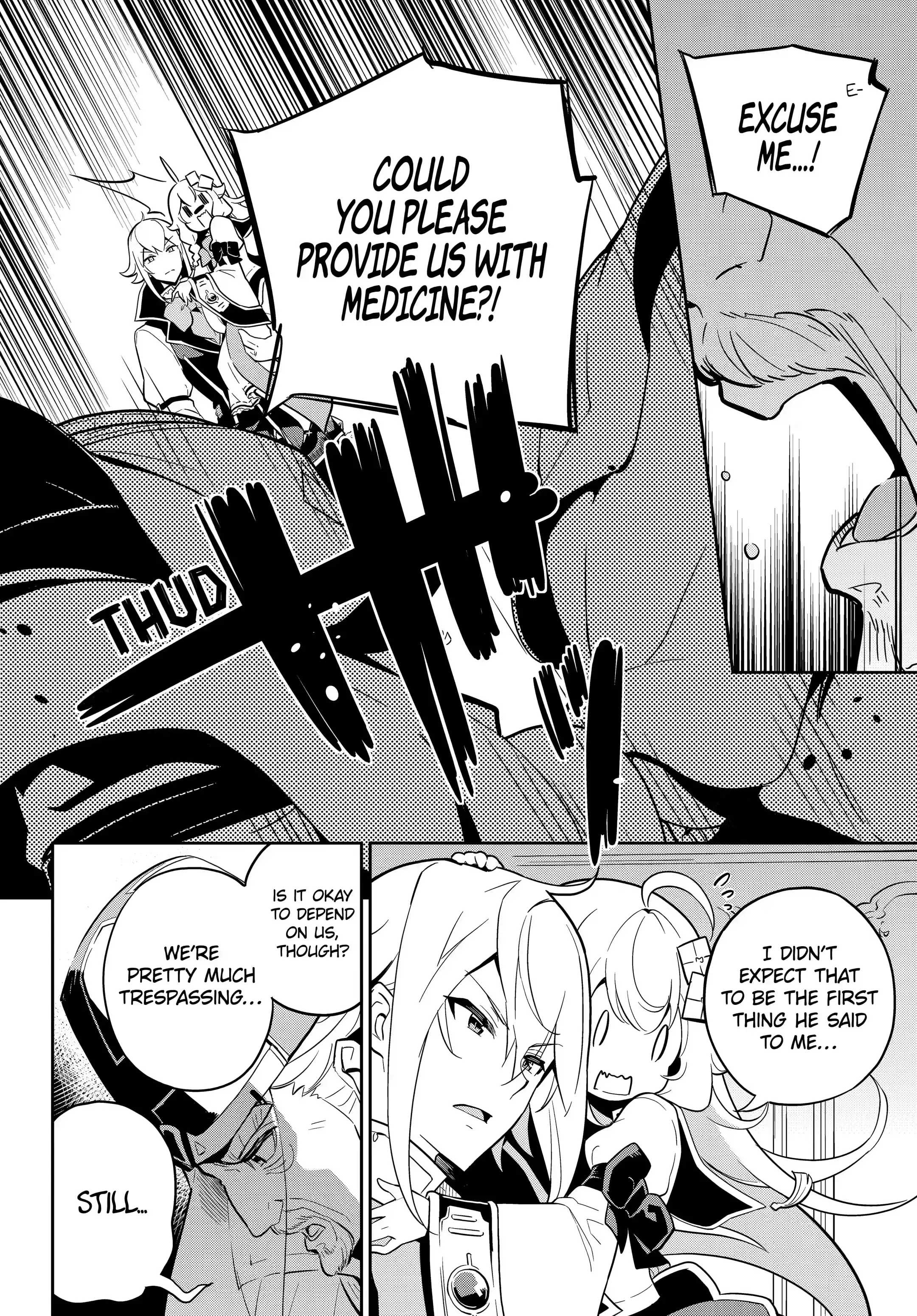 Page 5 of Chapter 37.1