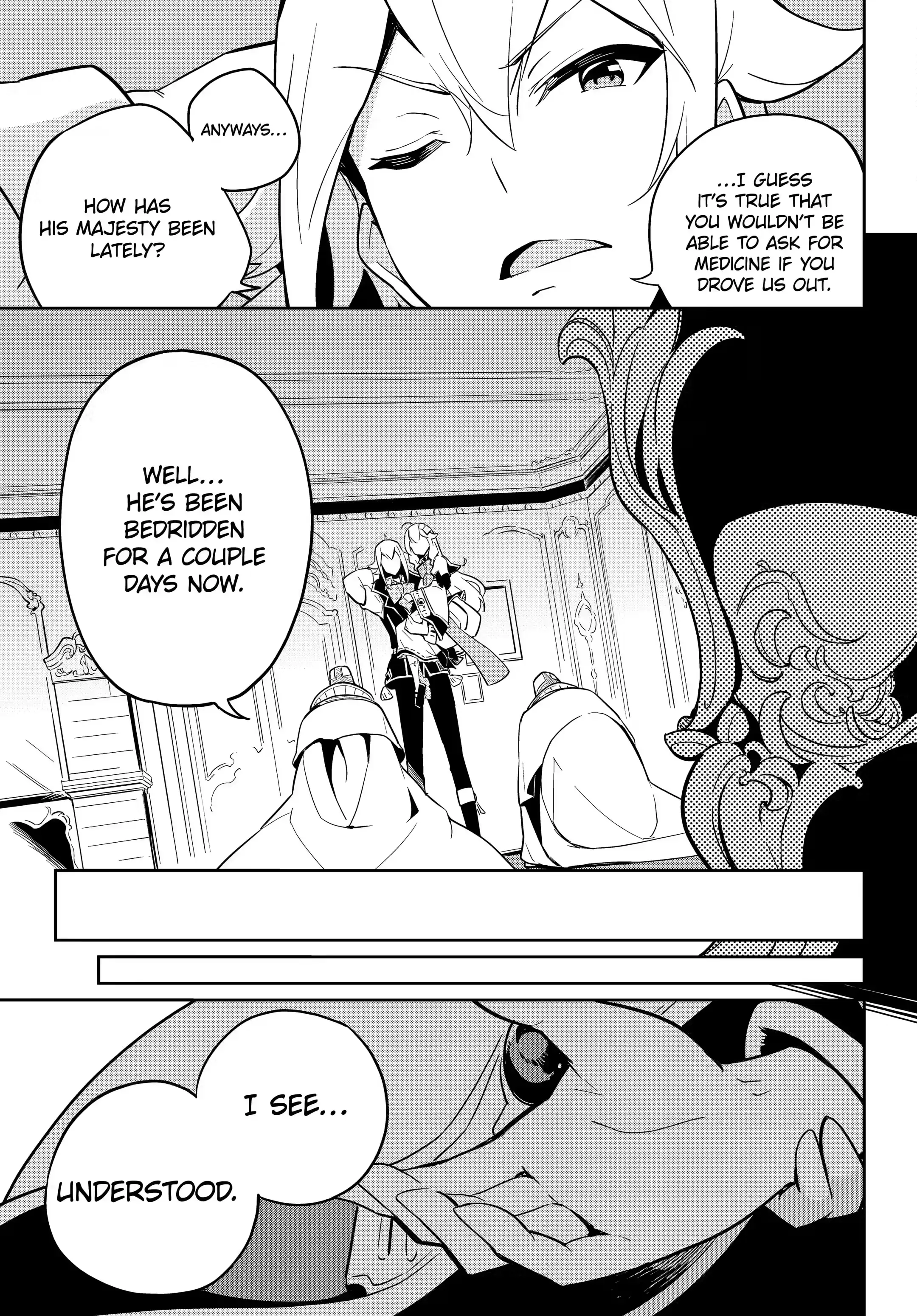 Page 6 of Chapter 37.1