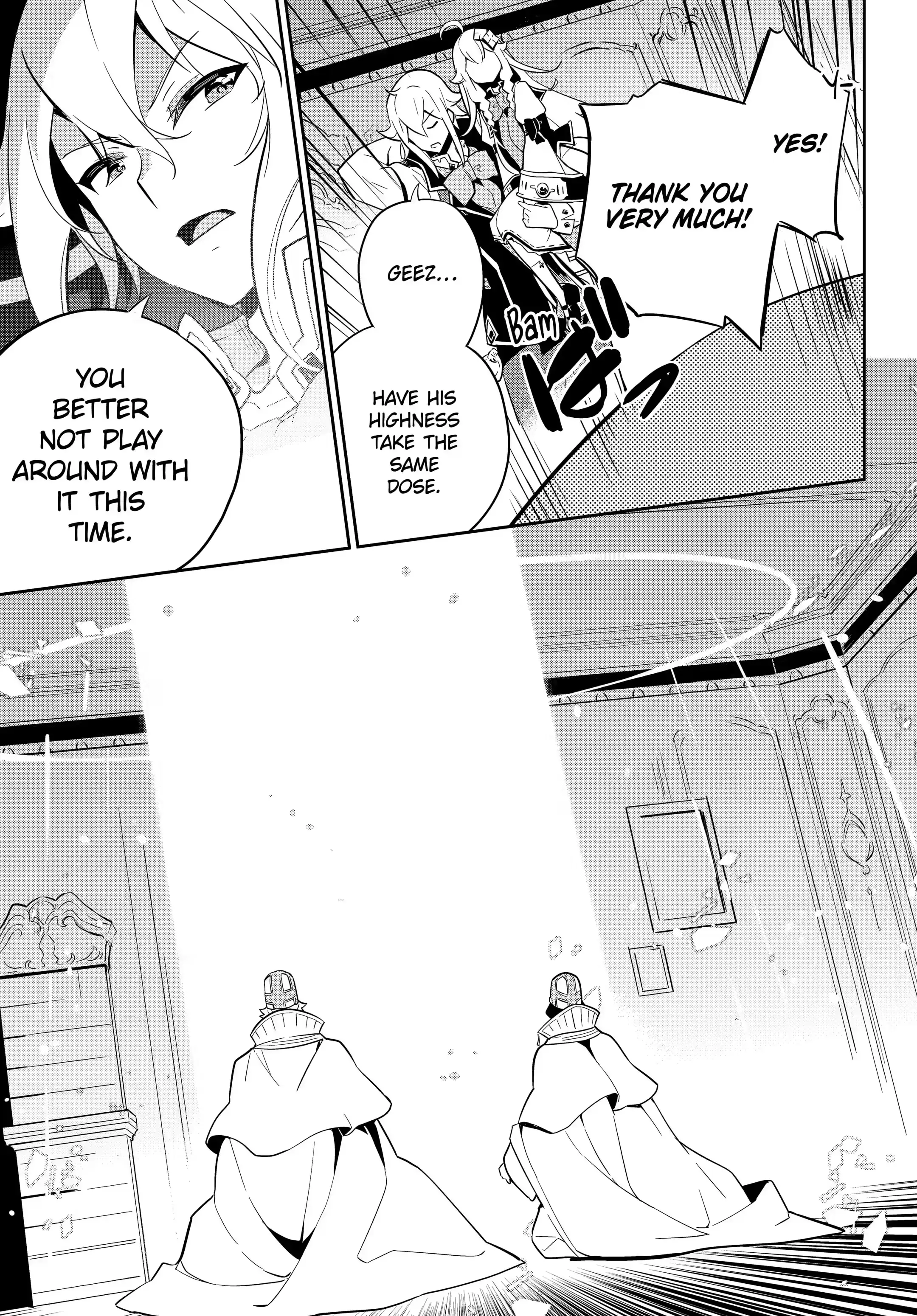 Page 8 of Chapter 37.1