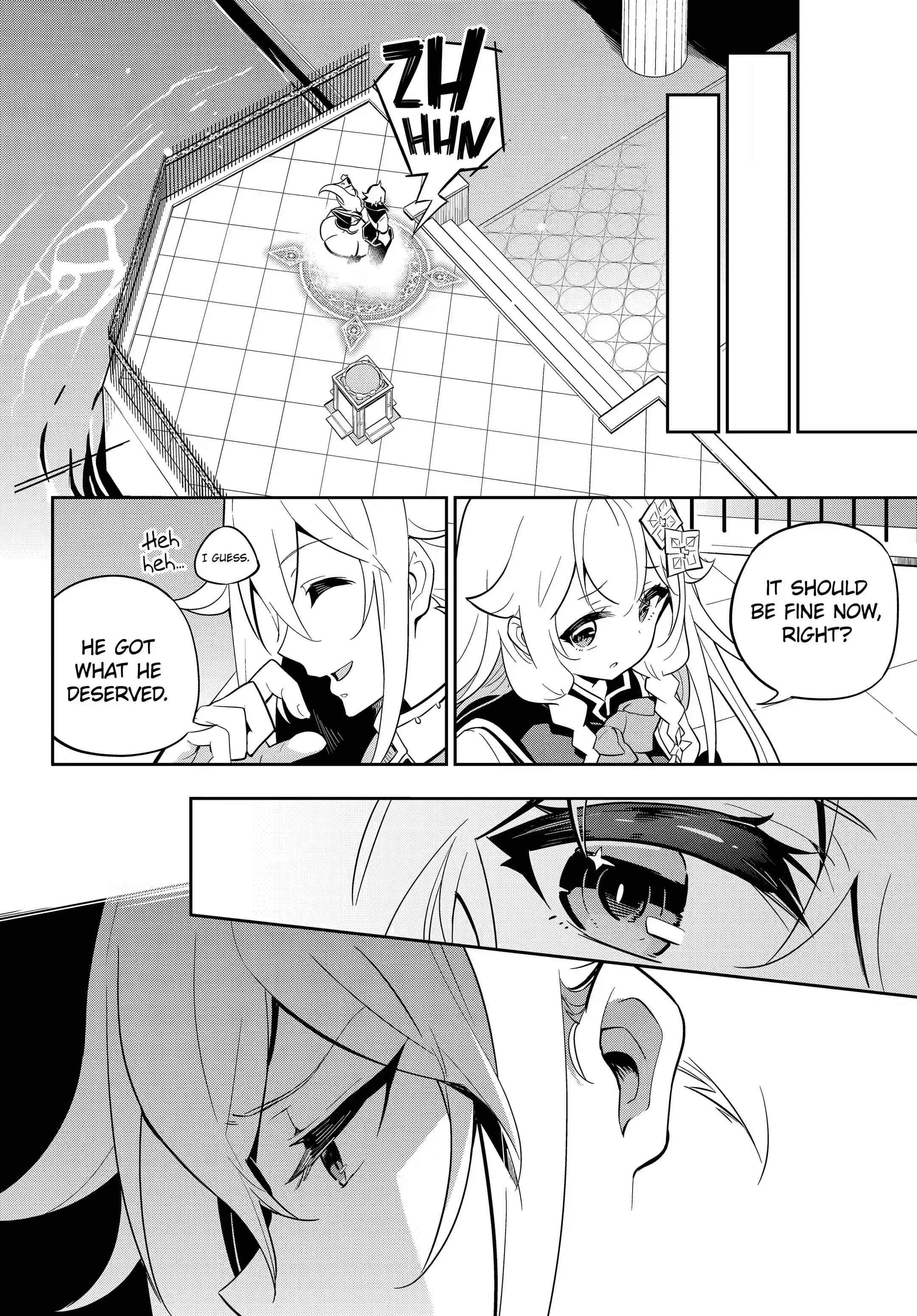 Page 9 of Chapter 37.1