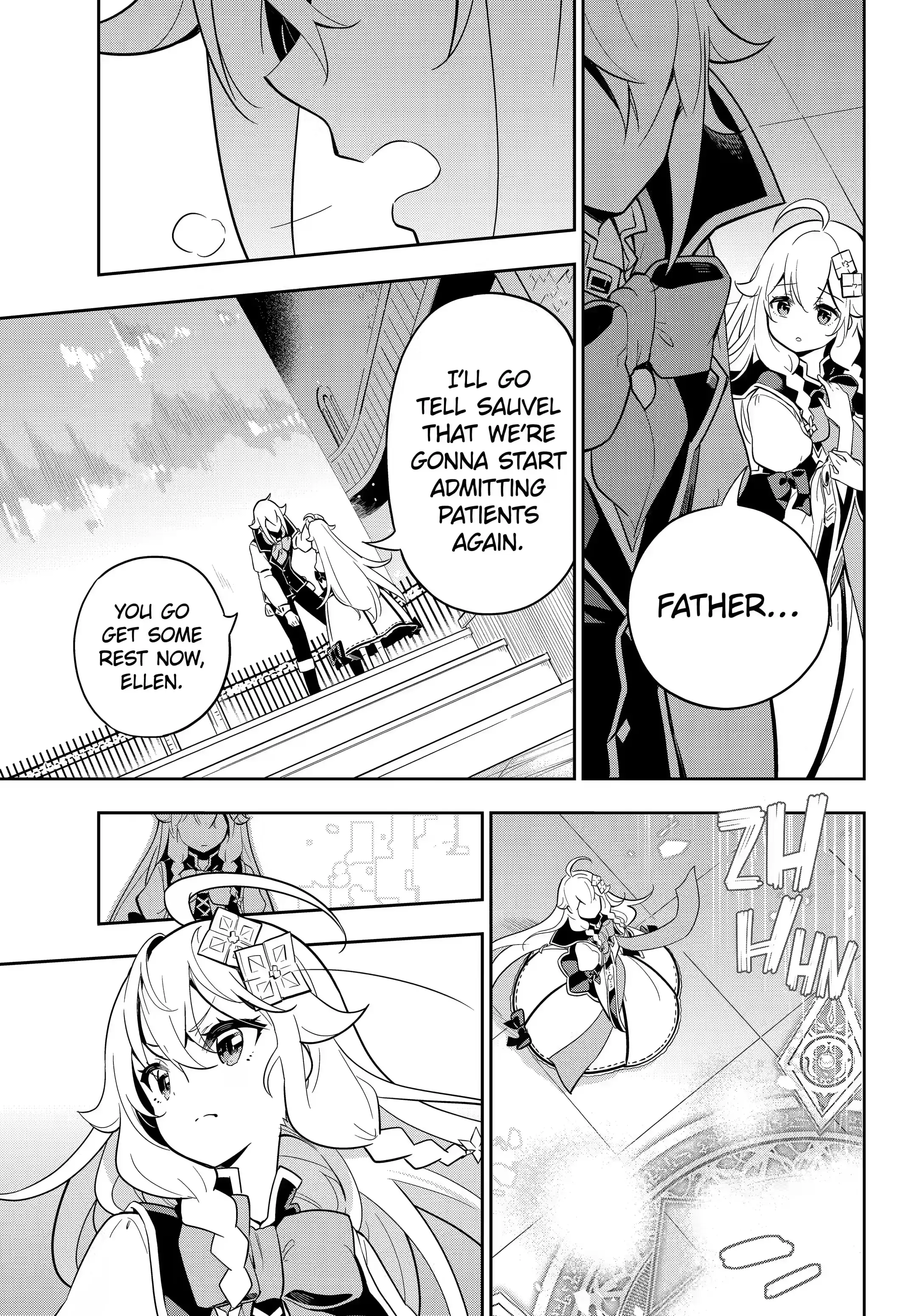 Page 10 of Chapter 37.1