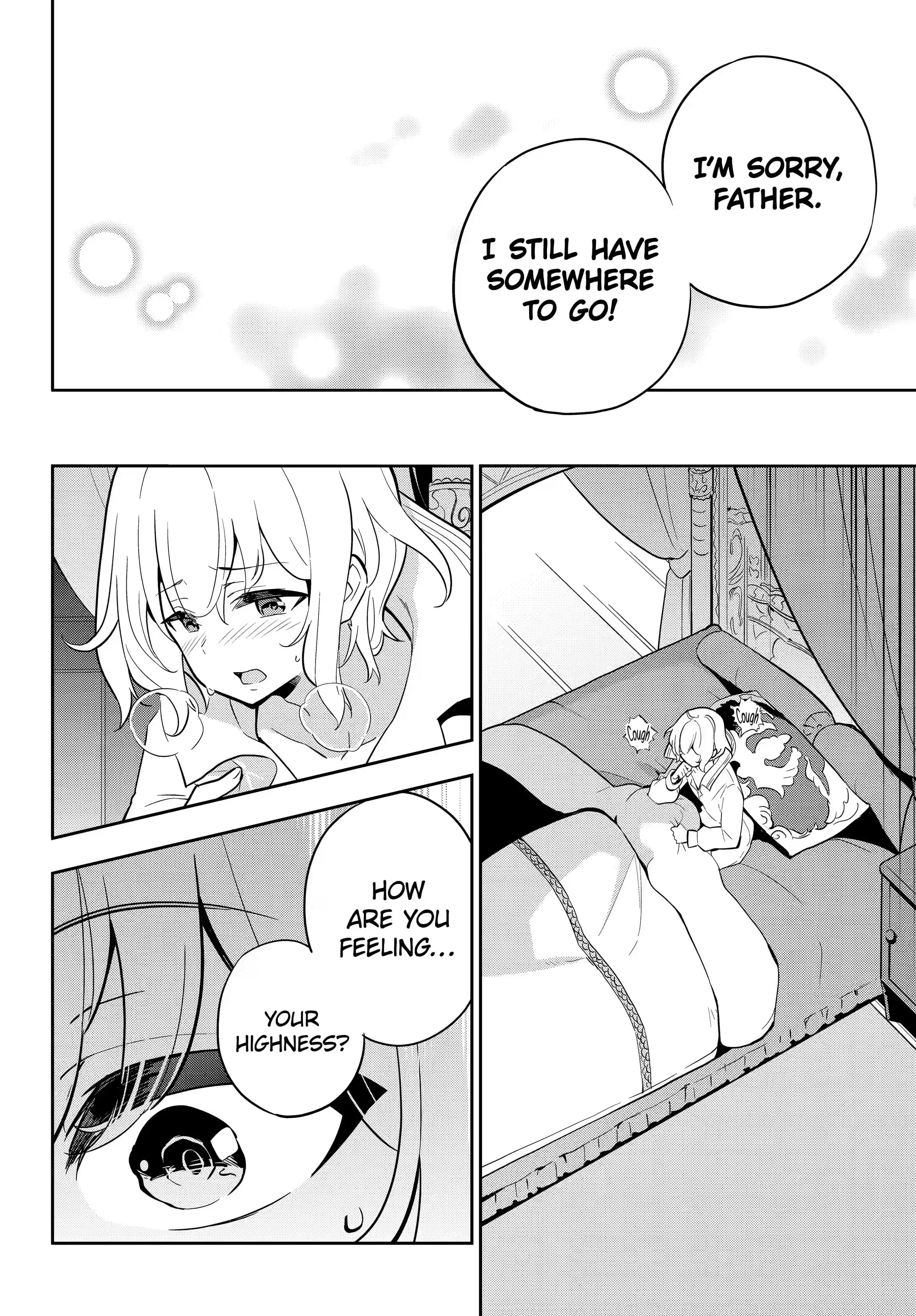 Page 11 of Chapter 37.1