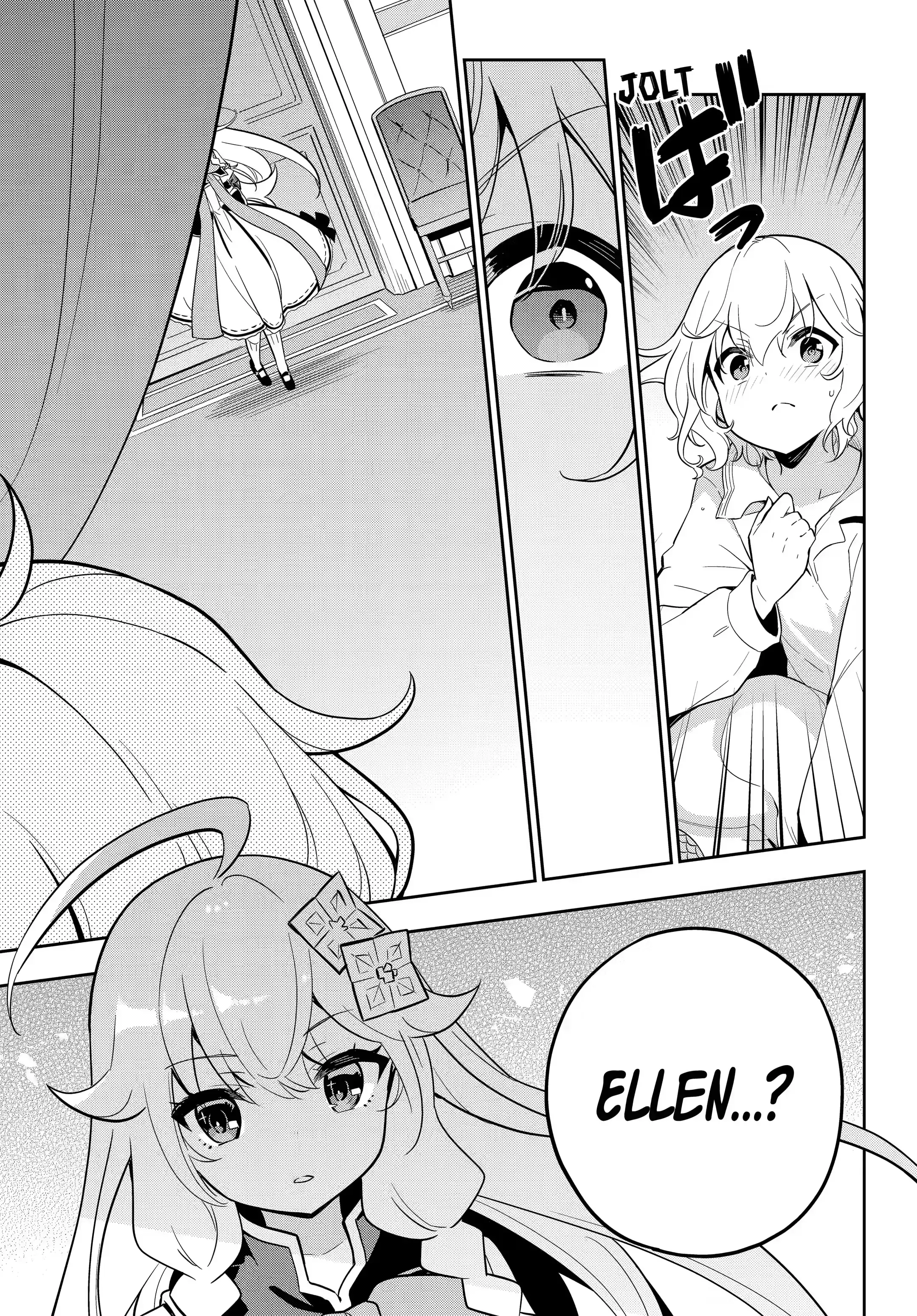 Page 12 of Chapter 37.1