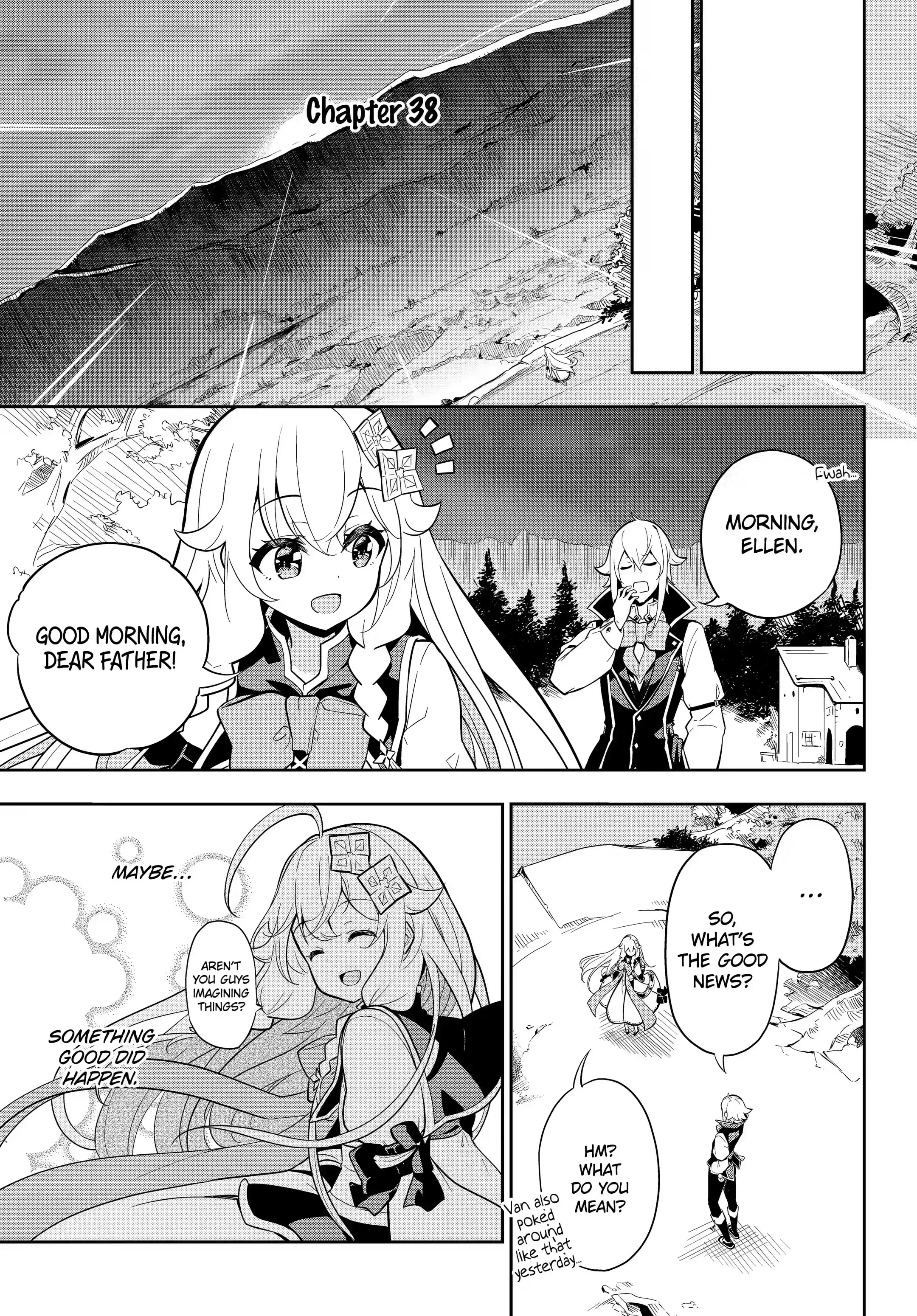 Page 1 of Chapter 38.1