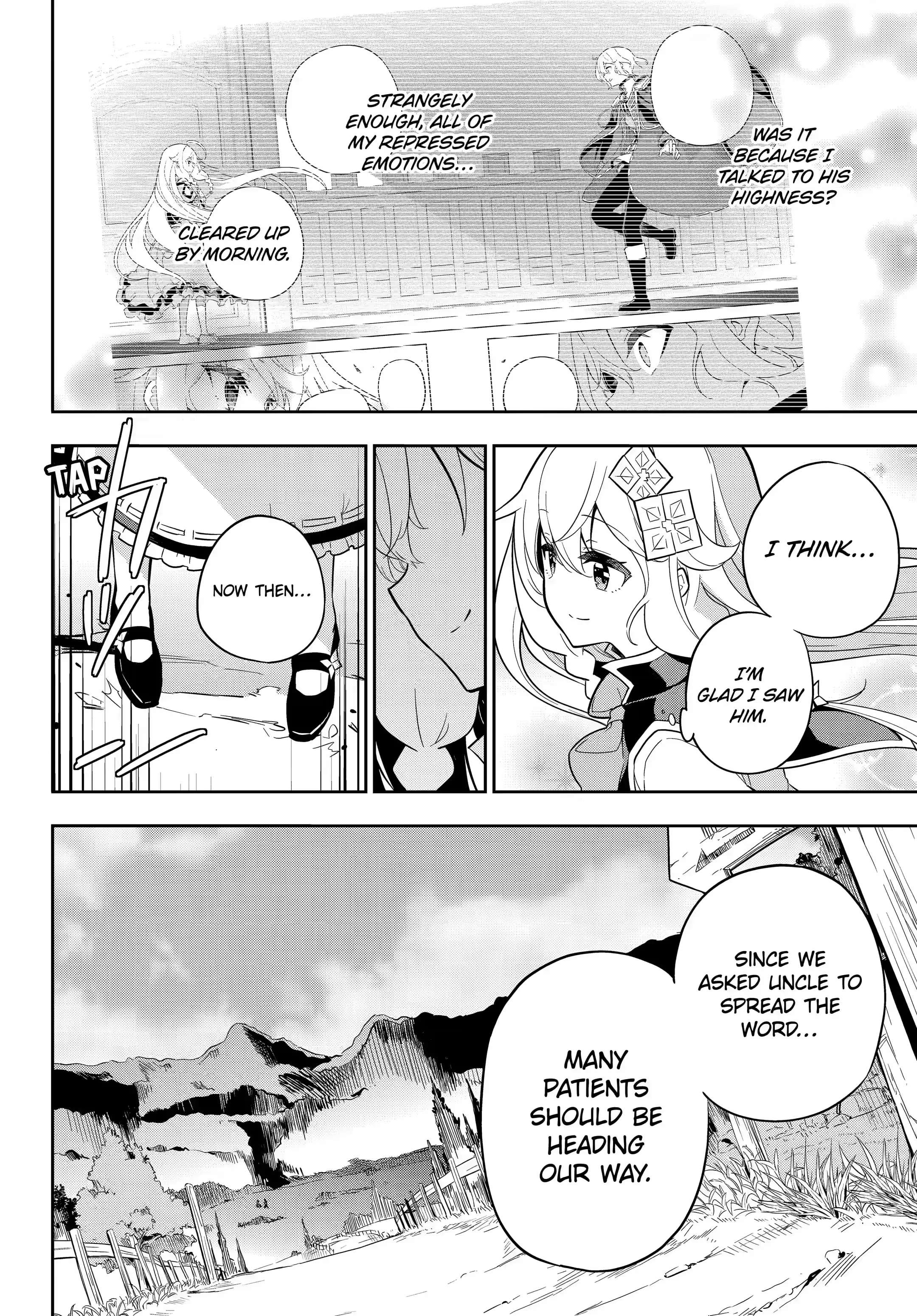 Page 2 of Chapter 38.1