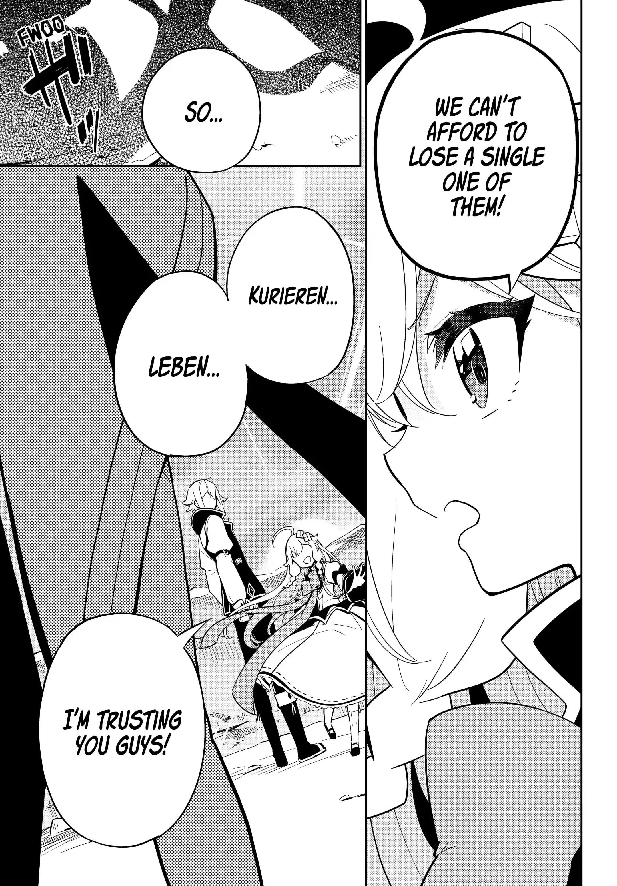 Page 3 of Chapter 38.1