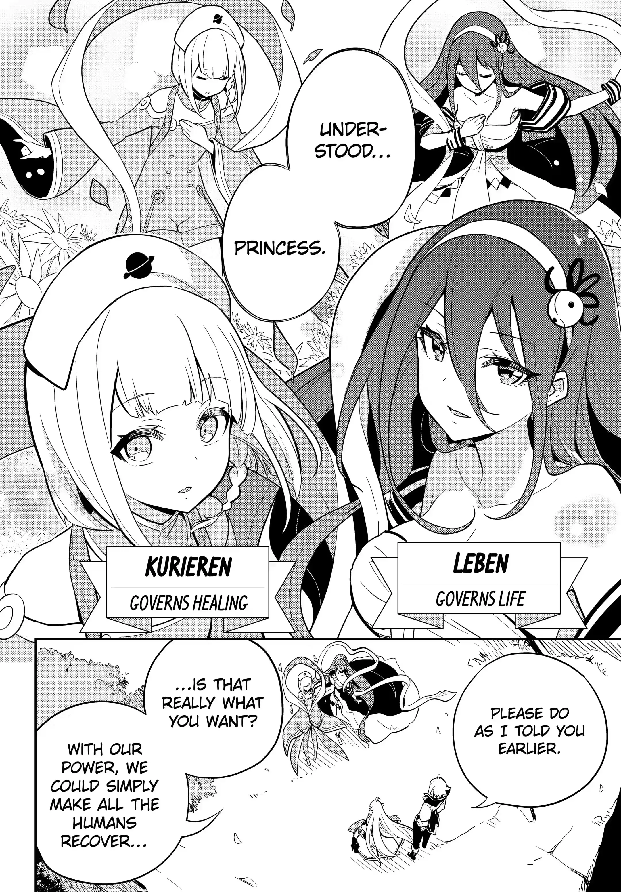Page 4 of Chapter 38.1