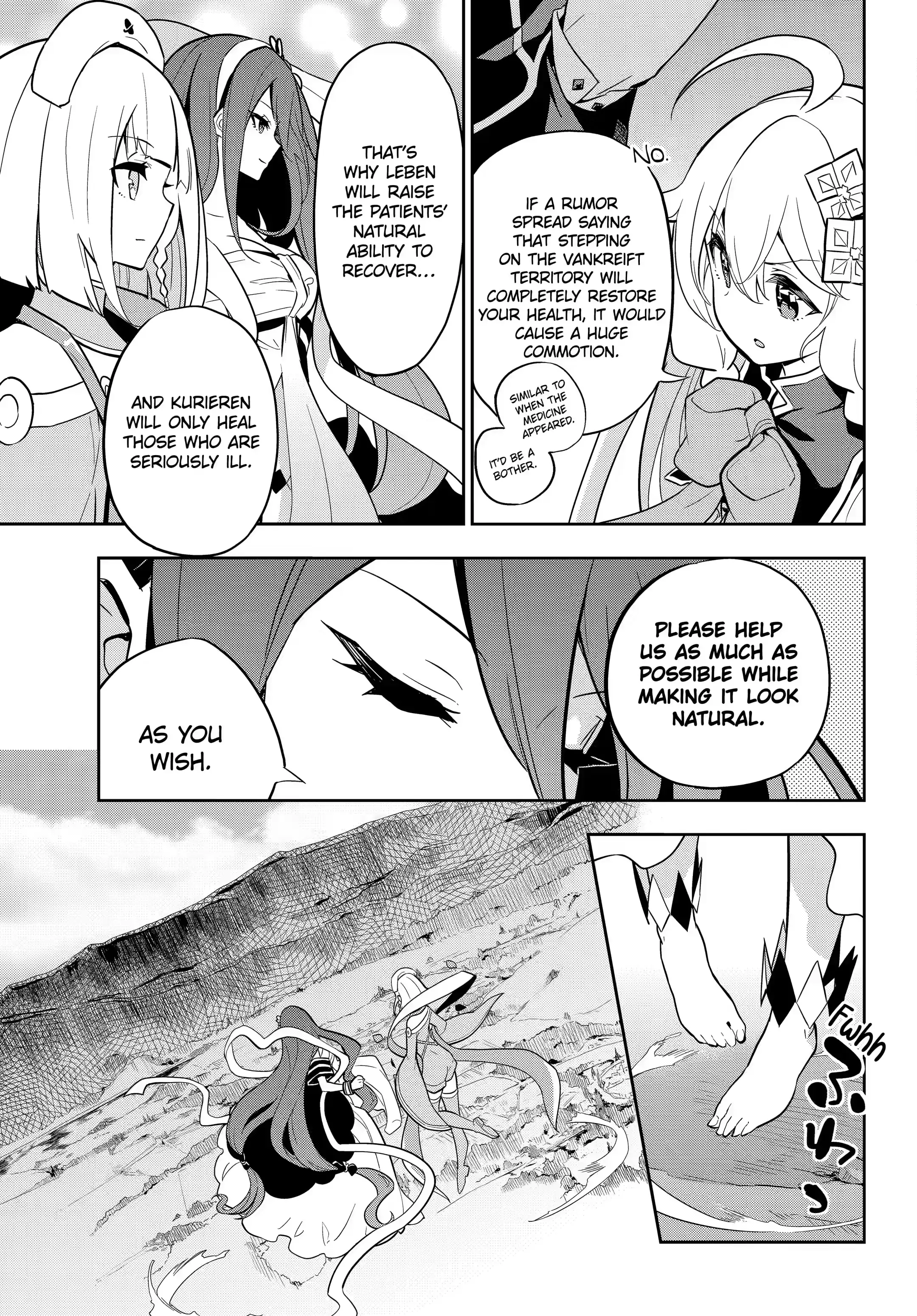 Page 5 of Chapter 38.1