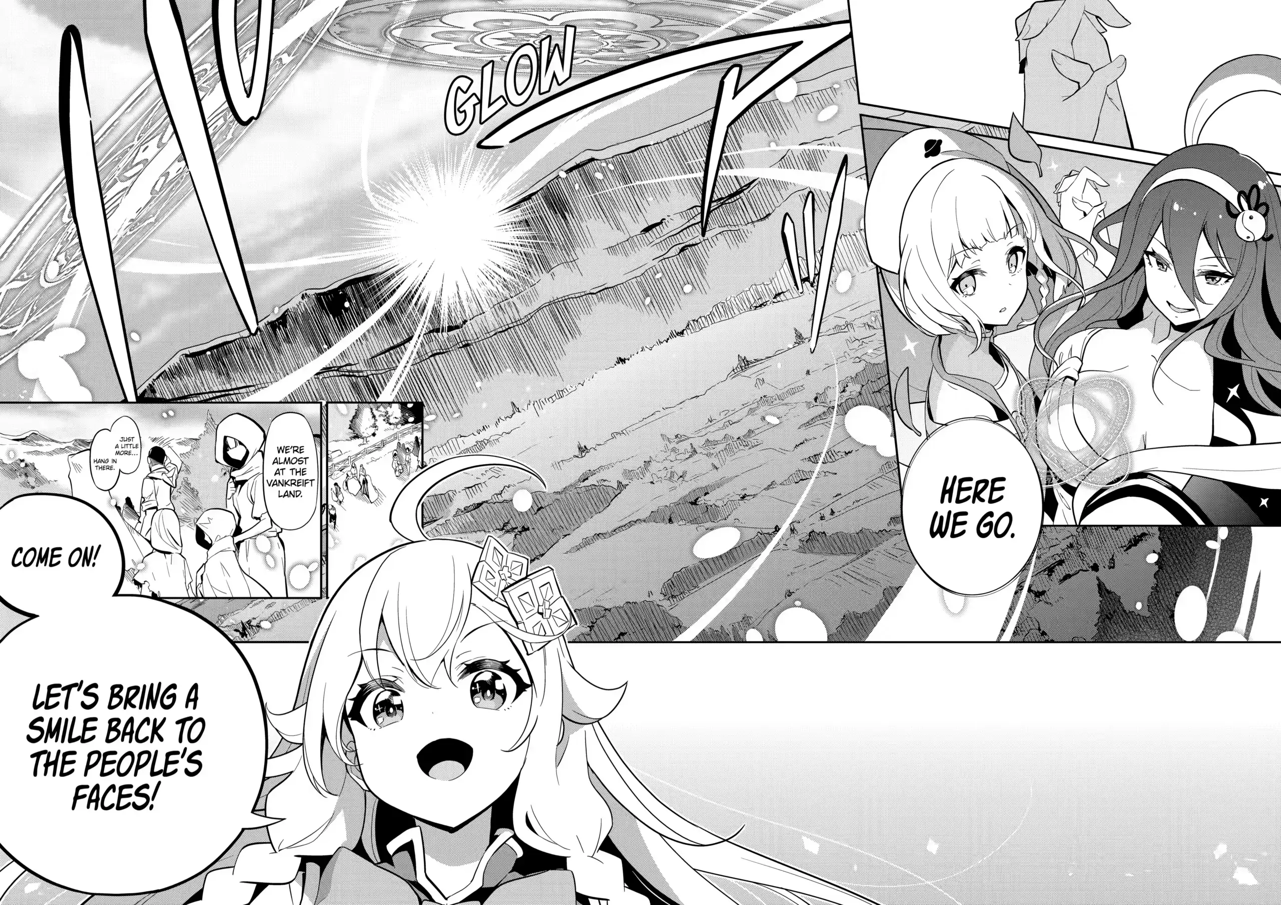 Page 6 of Chapter 38.1