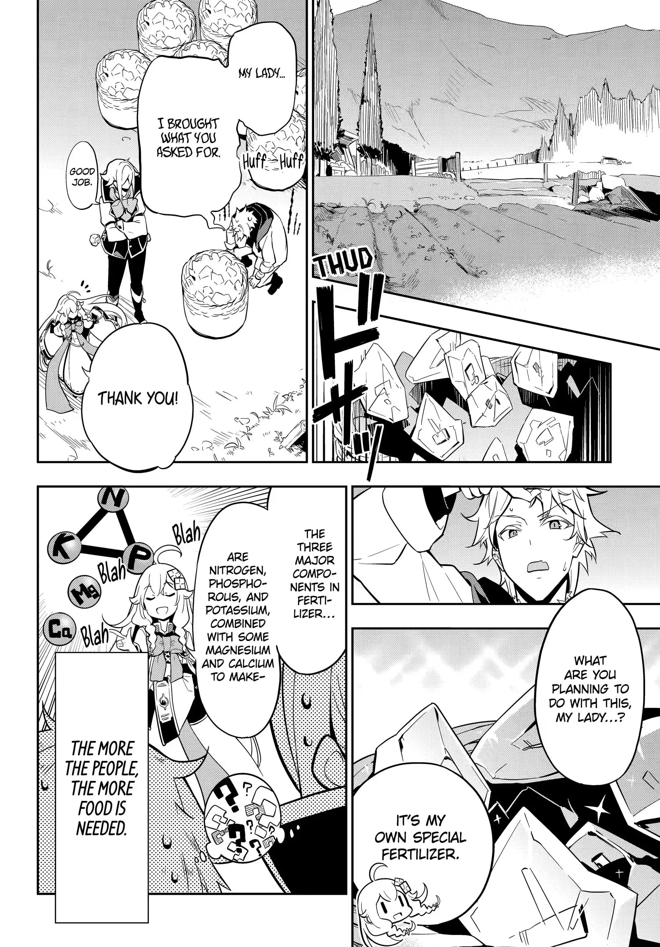 Page 7 of Chapter 38.1