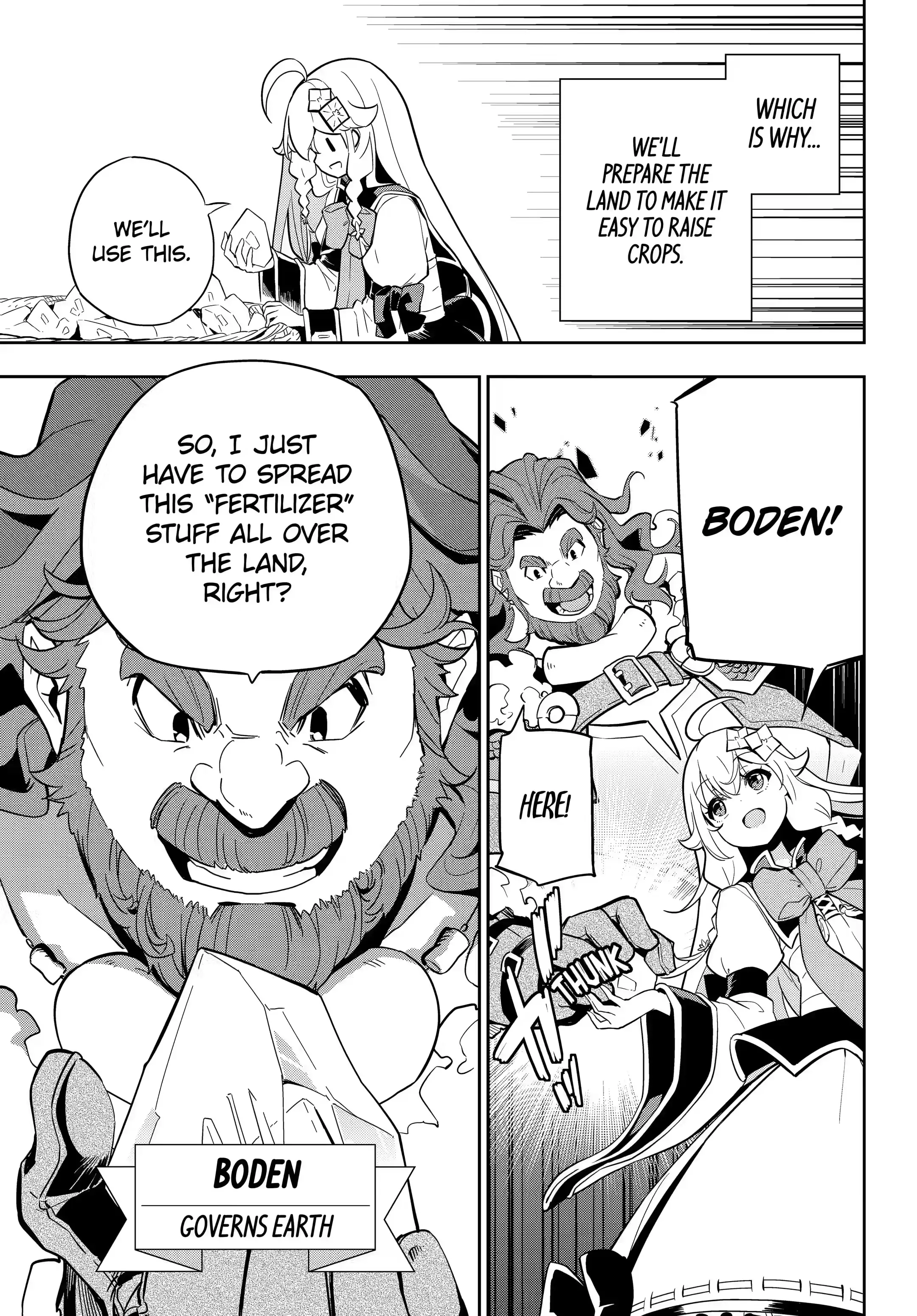 Page 8 of Chapter 38.1