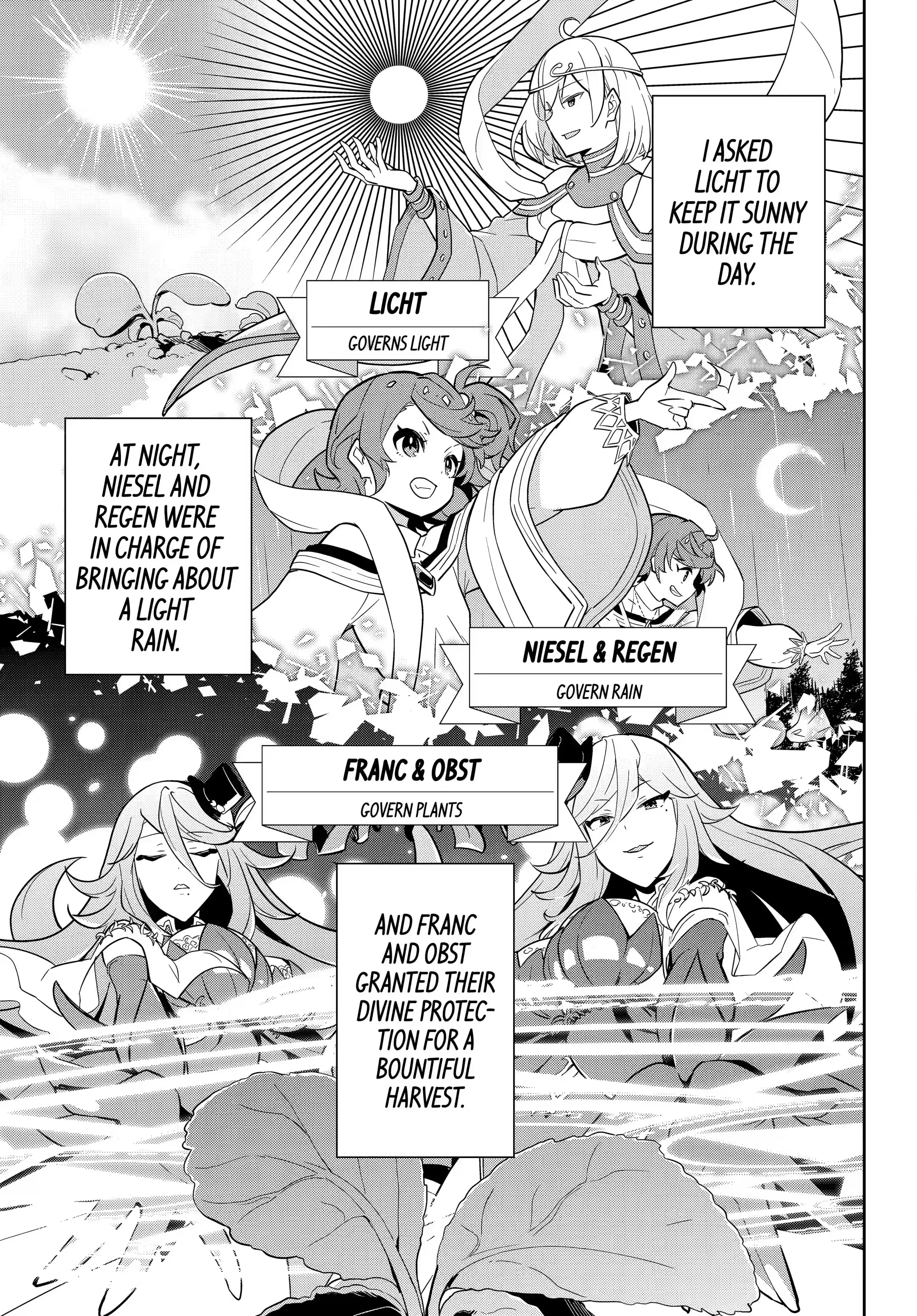 Page 1 of Chapter 38.2