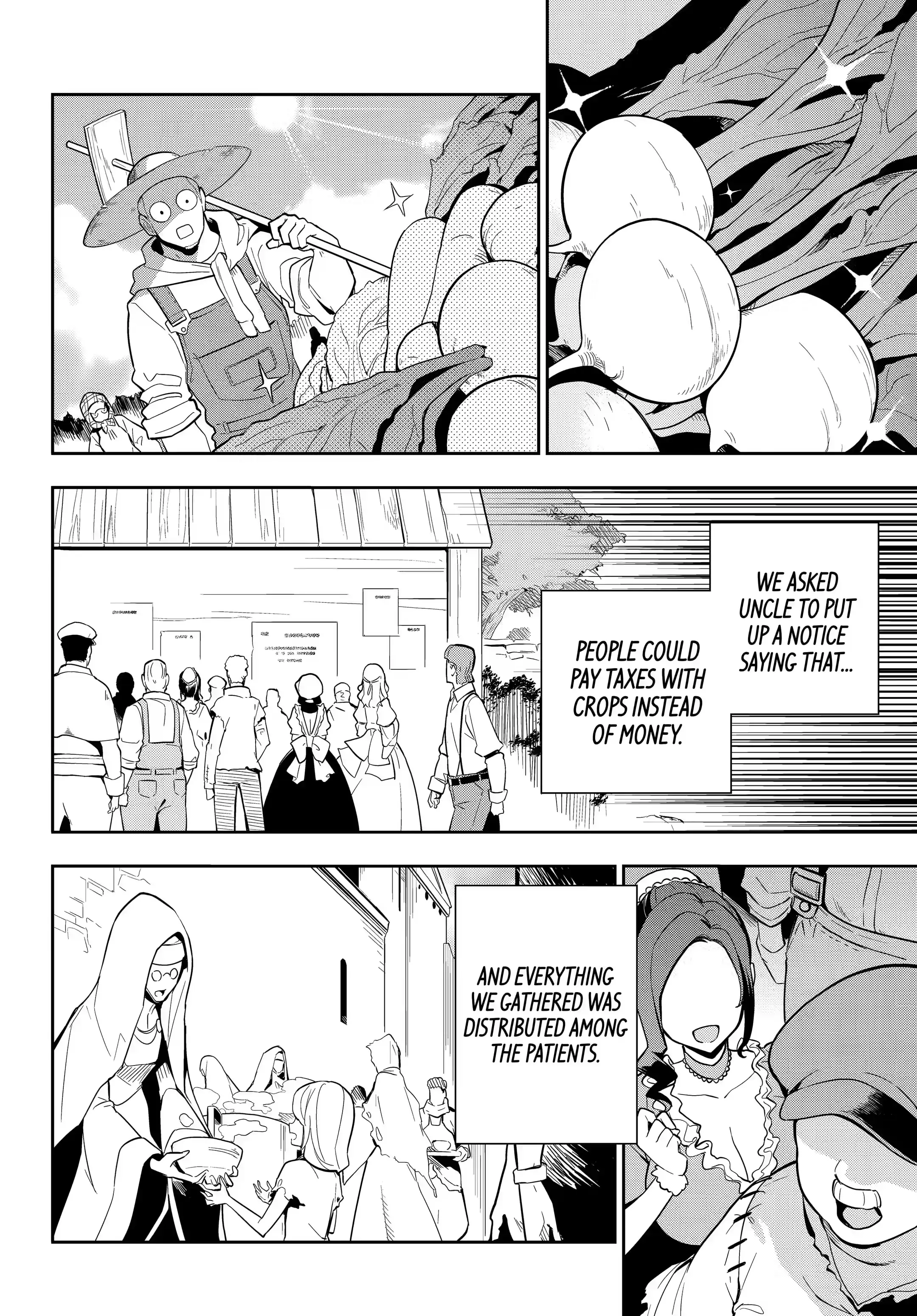 Page 2 of Chapter 38.2