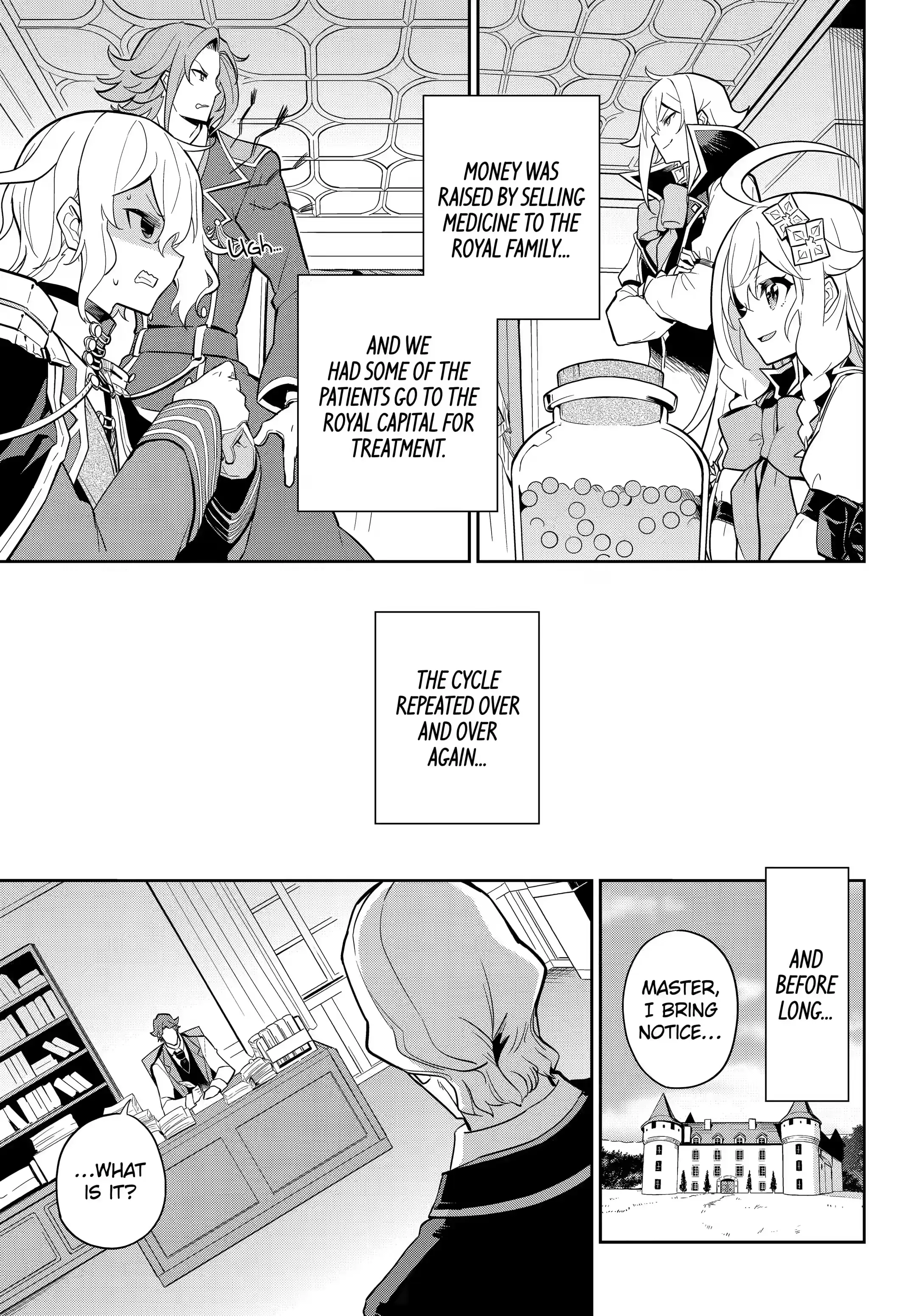 Page 3 of Chapter 38.2