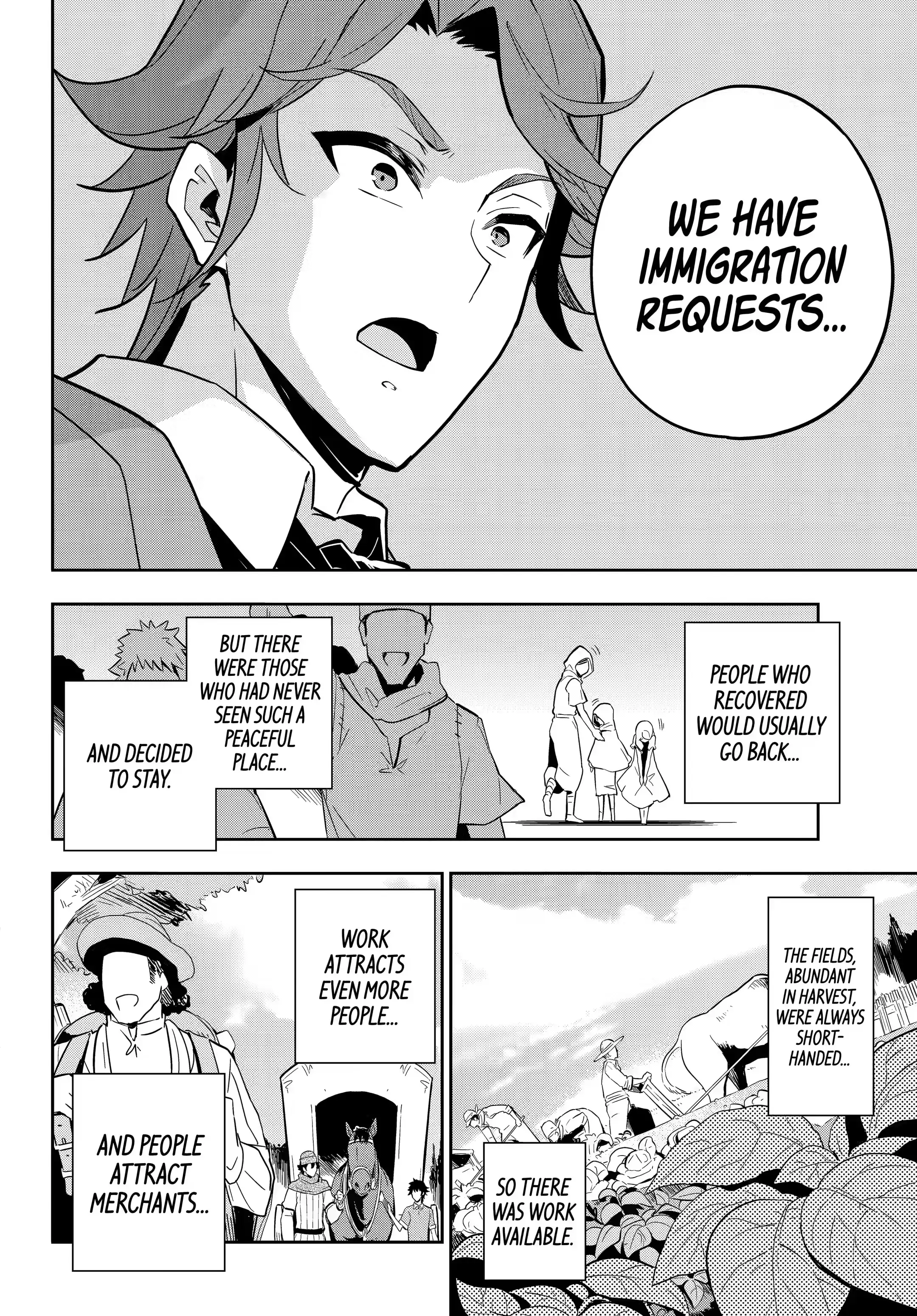 Page 4 of Chapter 38.2