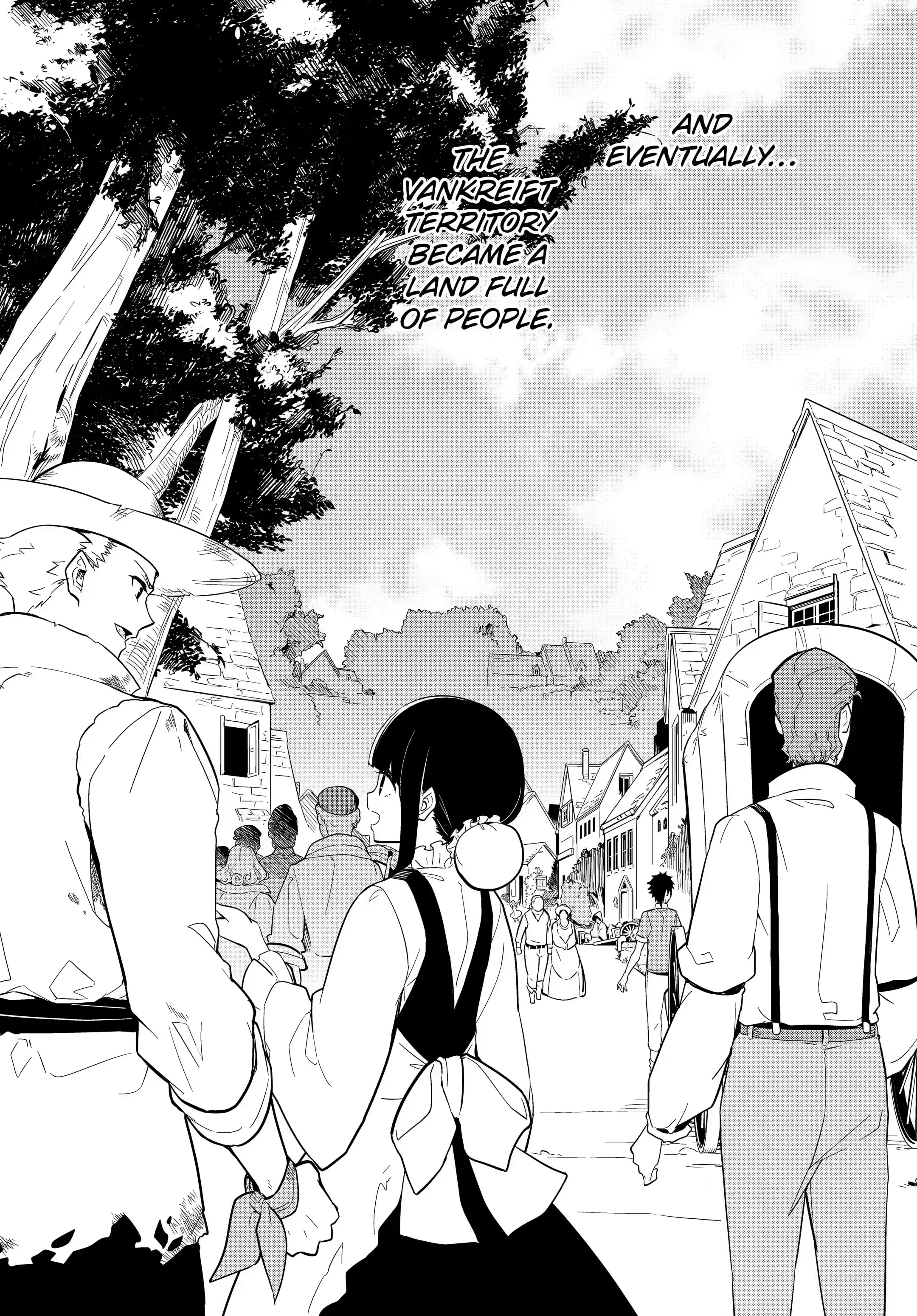 Page 5 of Chapter 38.2
