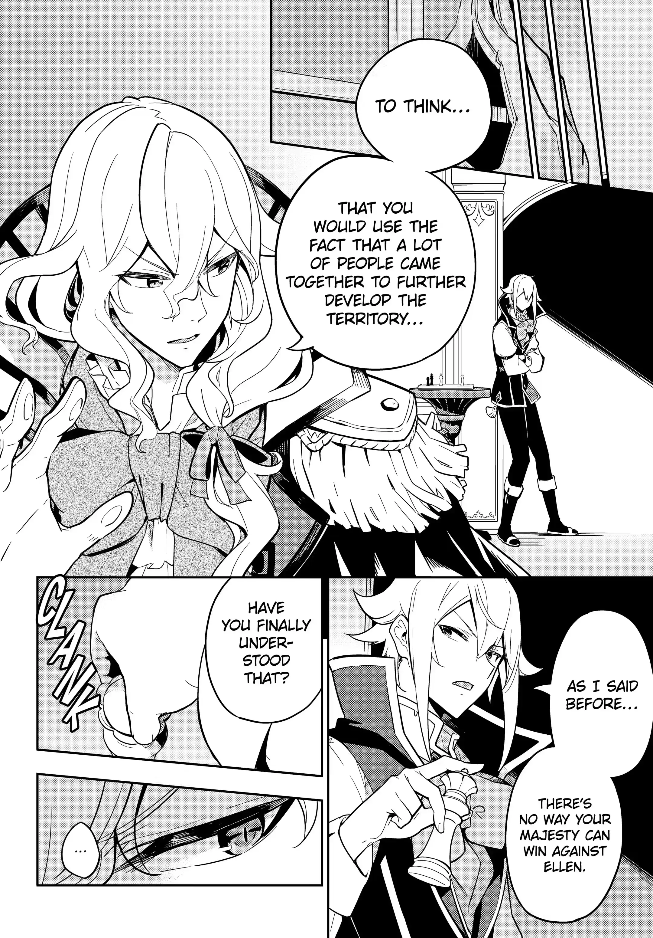 Page 6 of Chapter 38.2