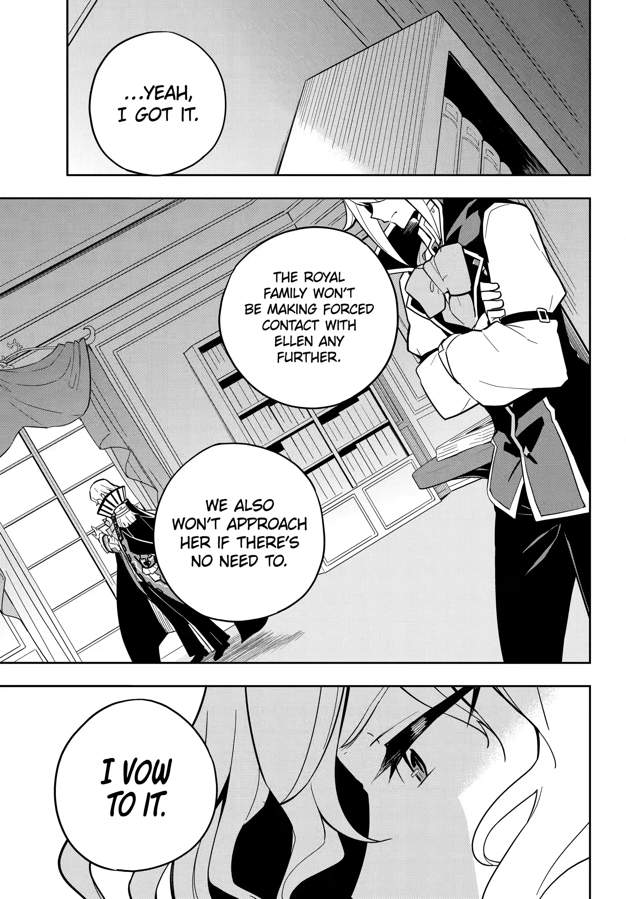 Page 7 of Chapter 38.2