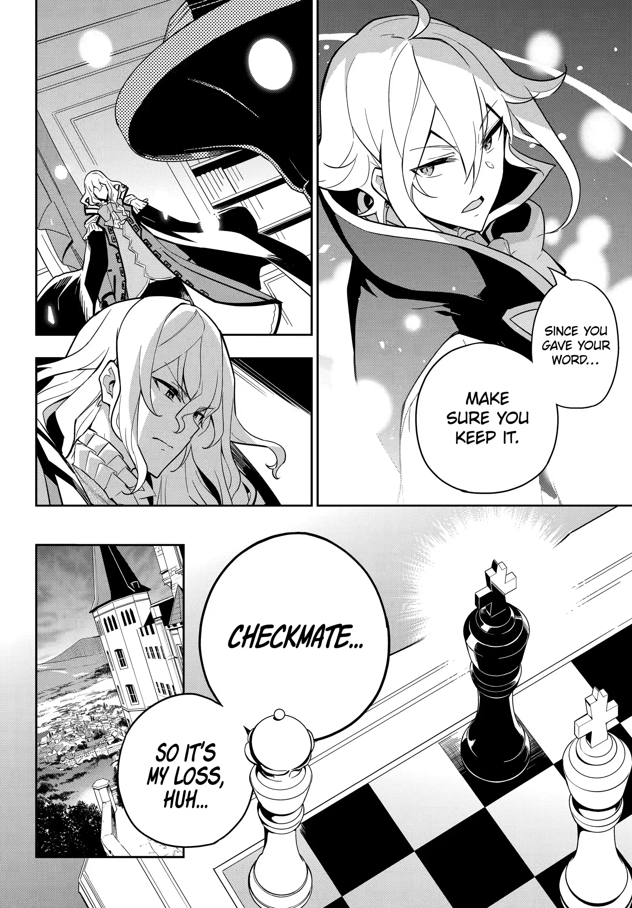 Page 8 of Chapter 38.2