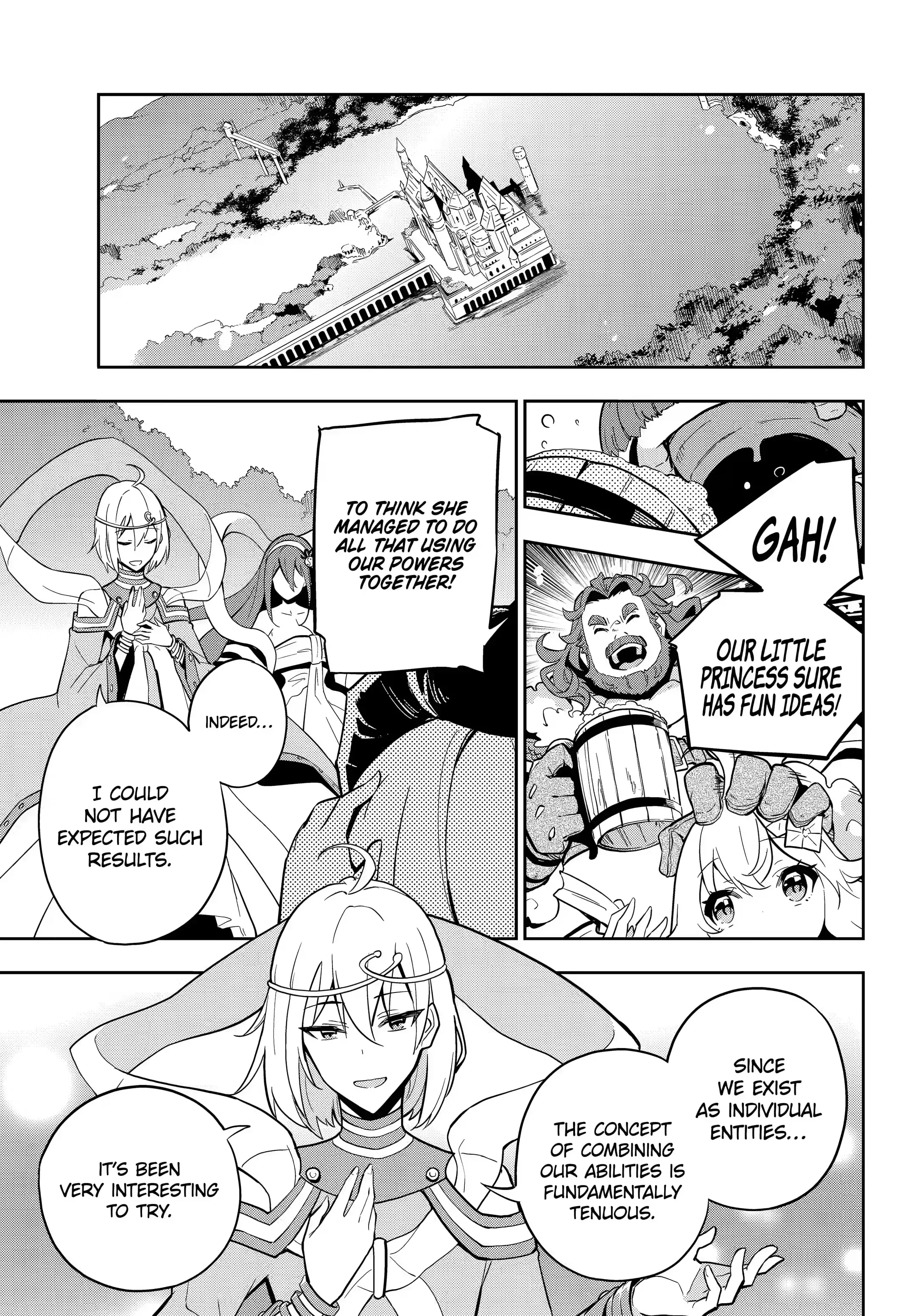 Page 9 of Chapter 38.2