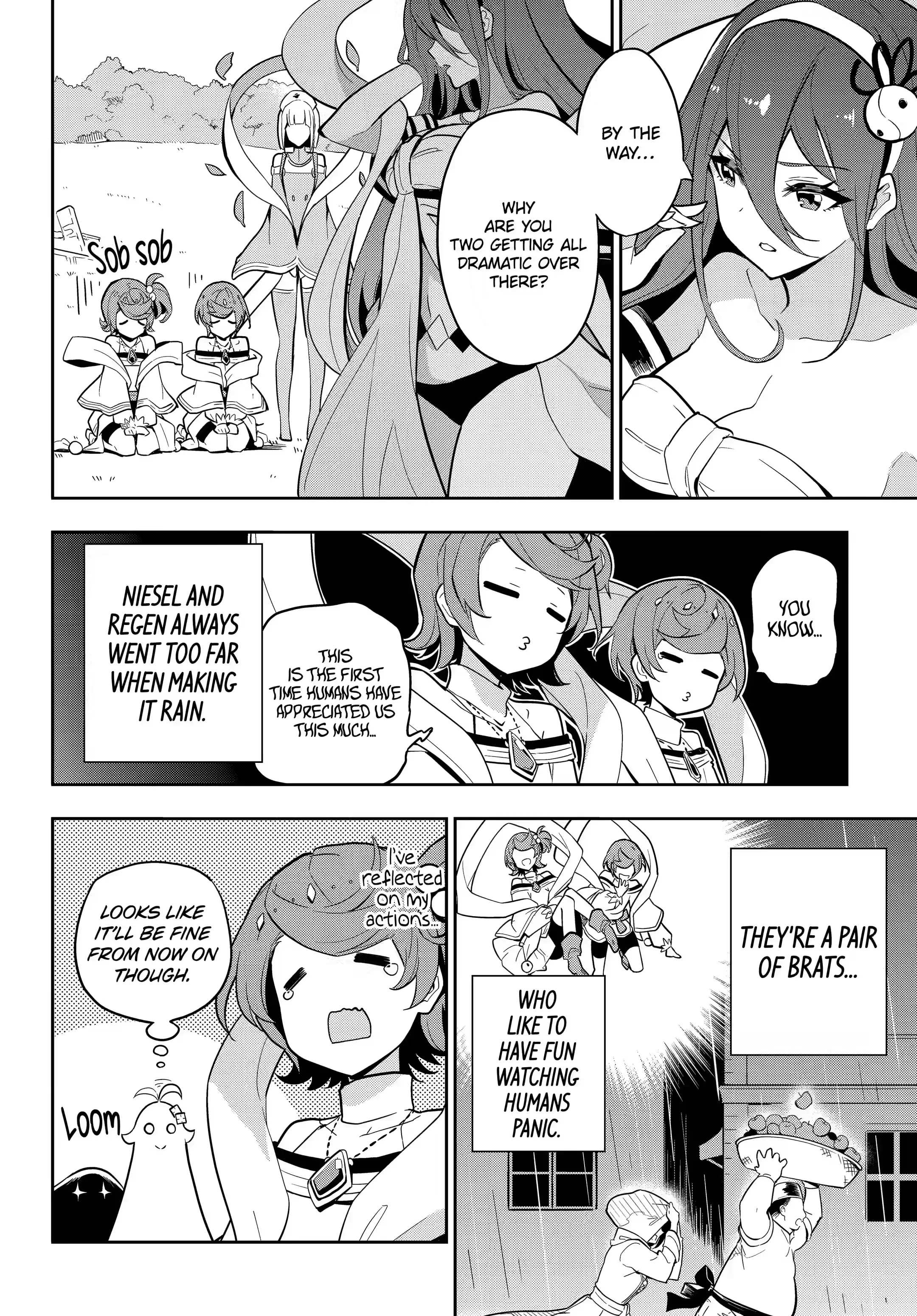 Page 10 of Chapter 38.2
