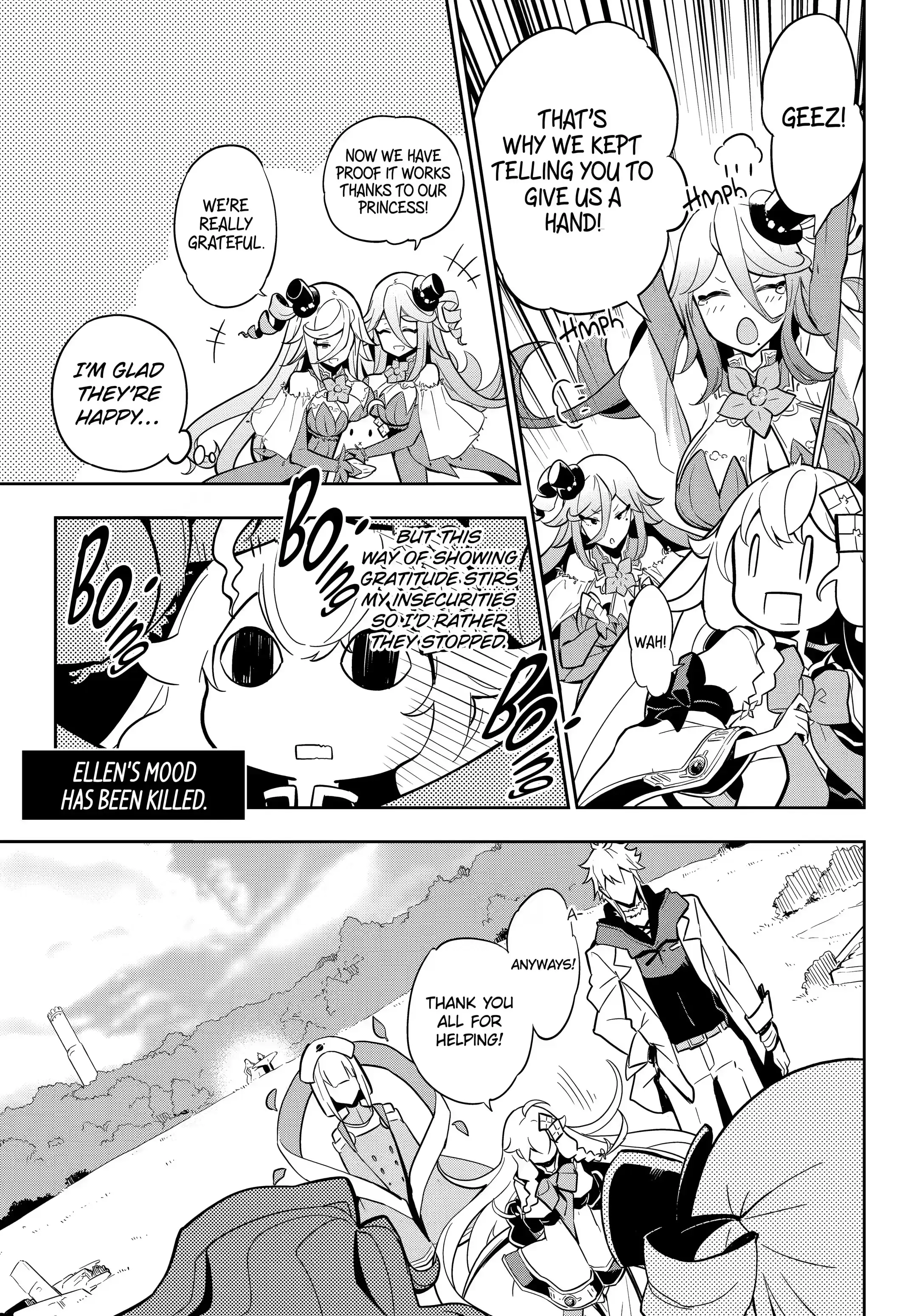 Page 1 of Chapter 38.3