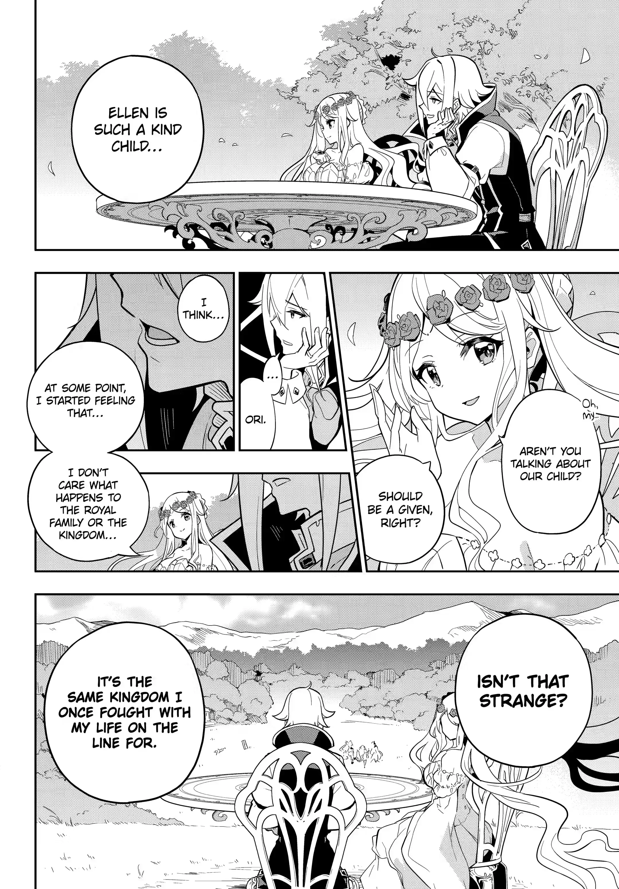 Page 2 of Chapter 38.3