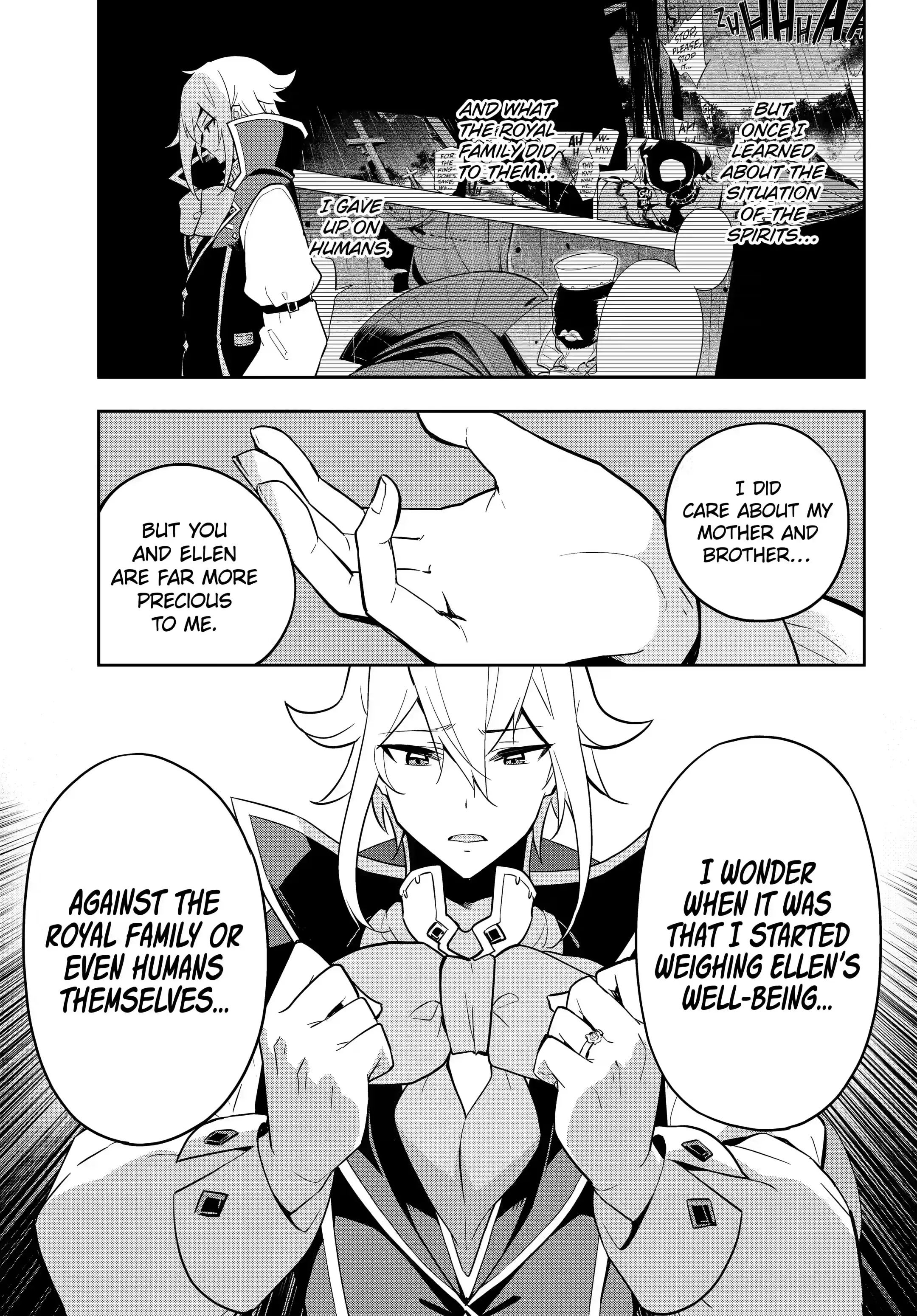 Page 3 of Chapter 38.3