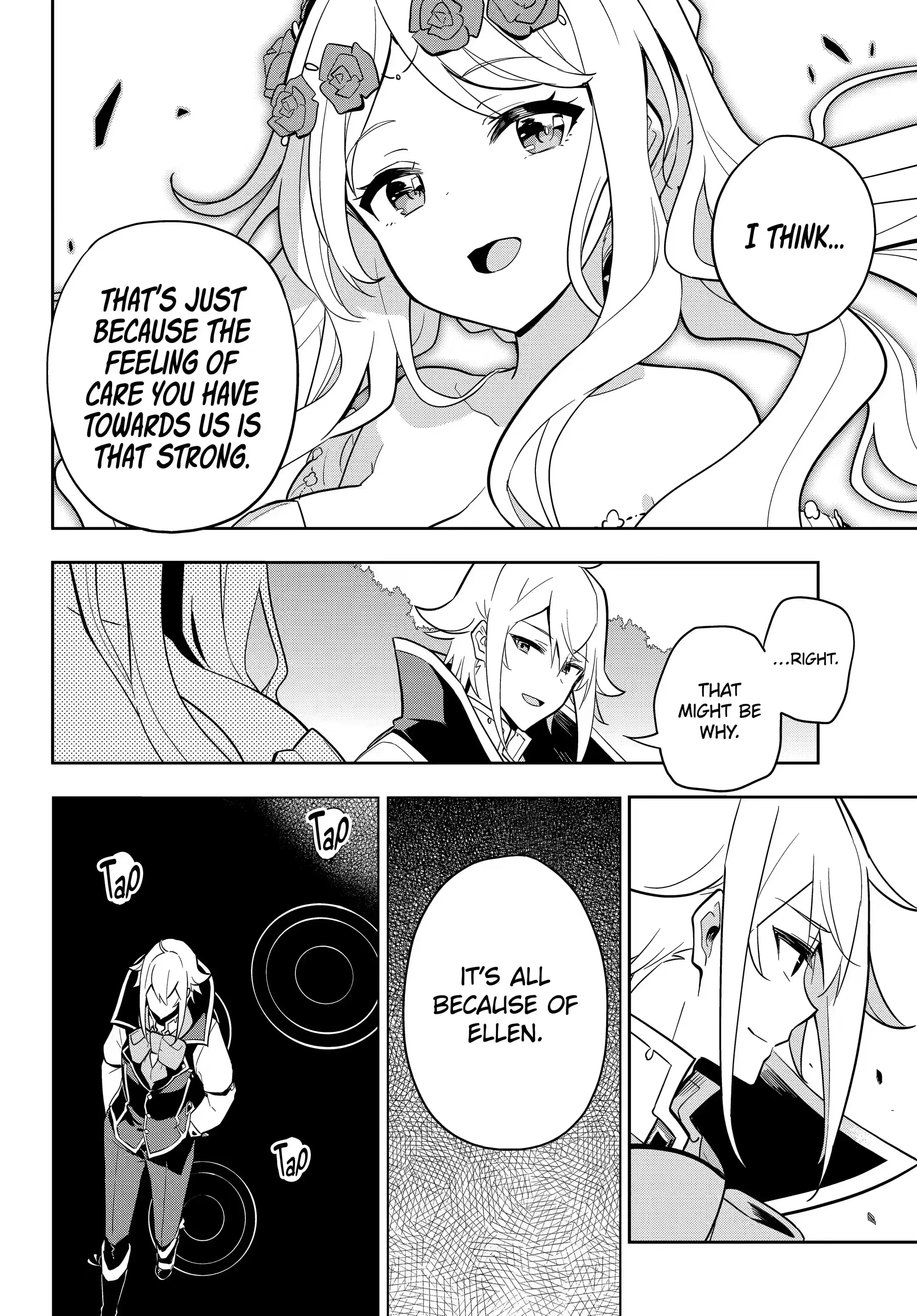 Page 4 of Chapter 38.3