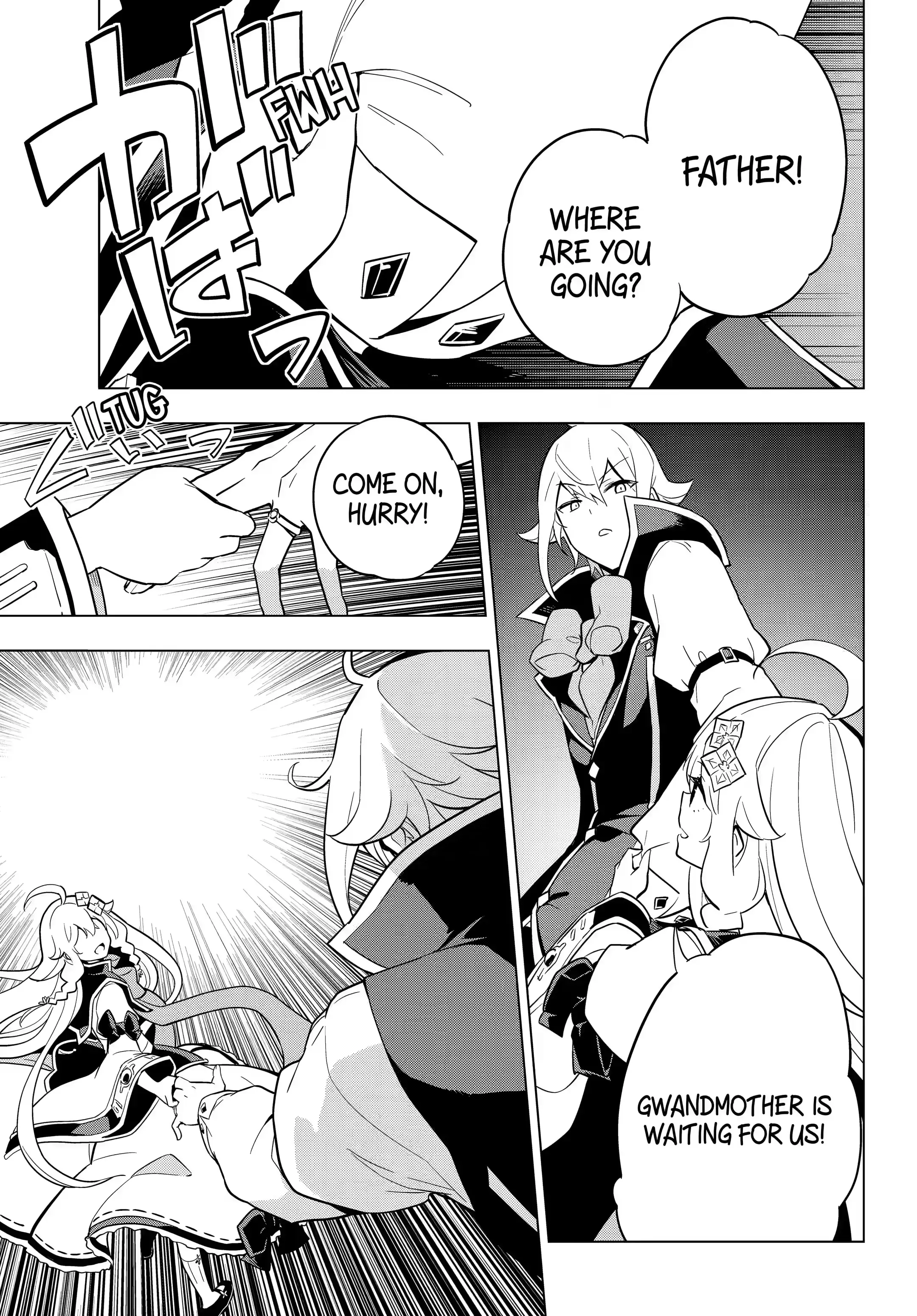 Page 5 of Chapter 38.3