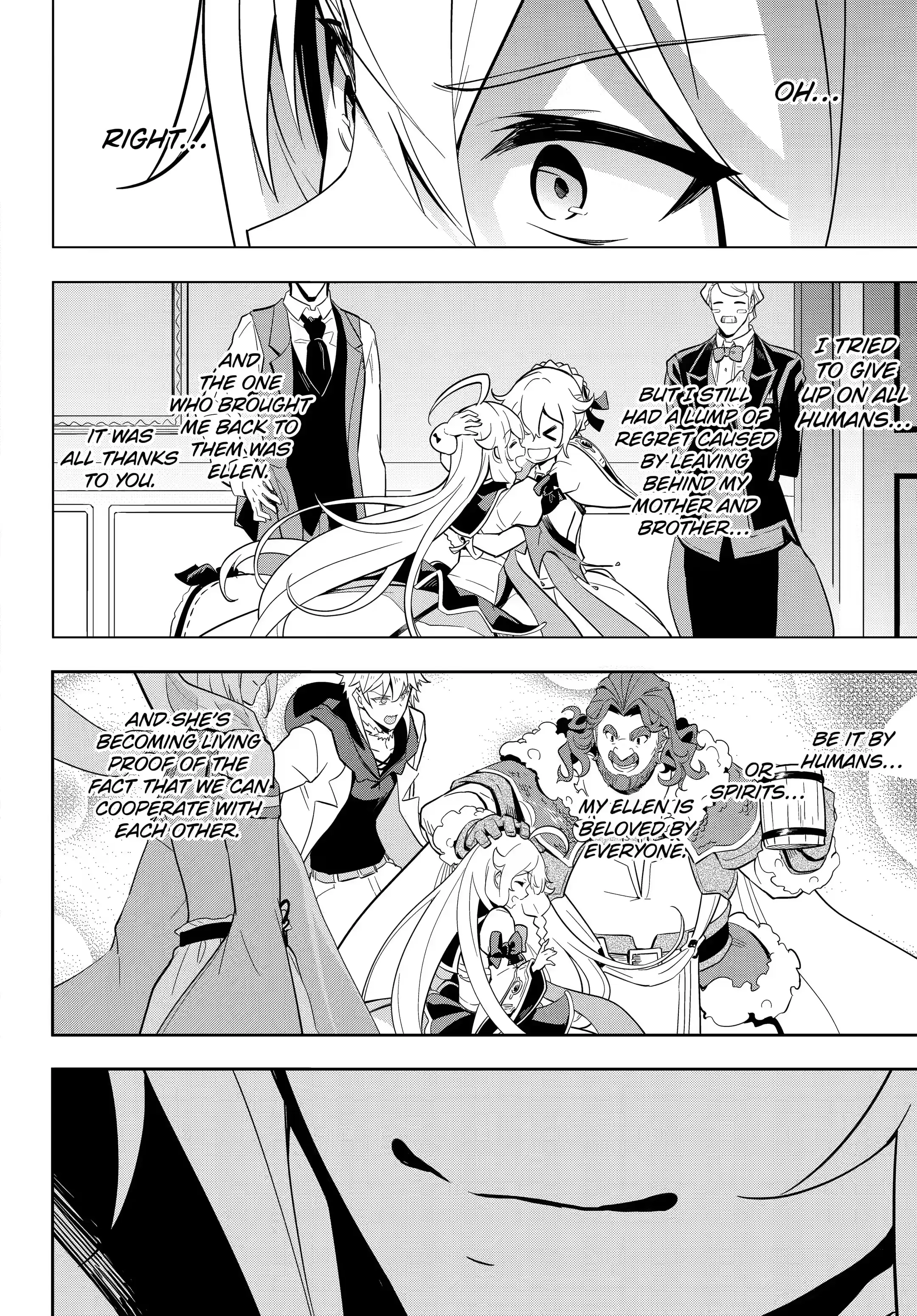Page 6 of Chapter 38.3