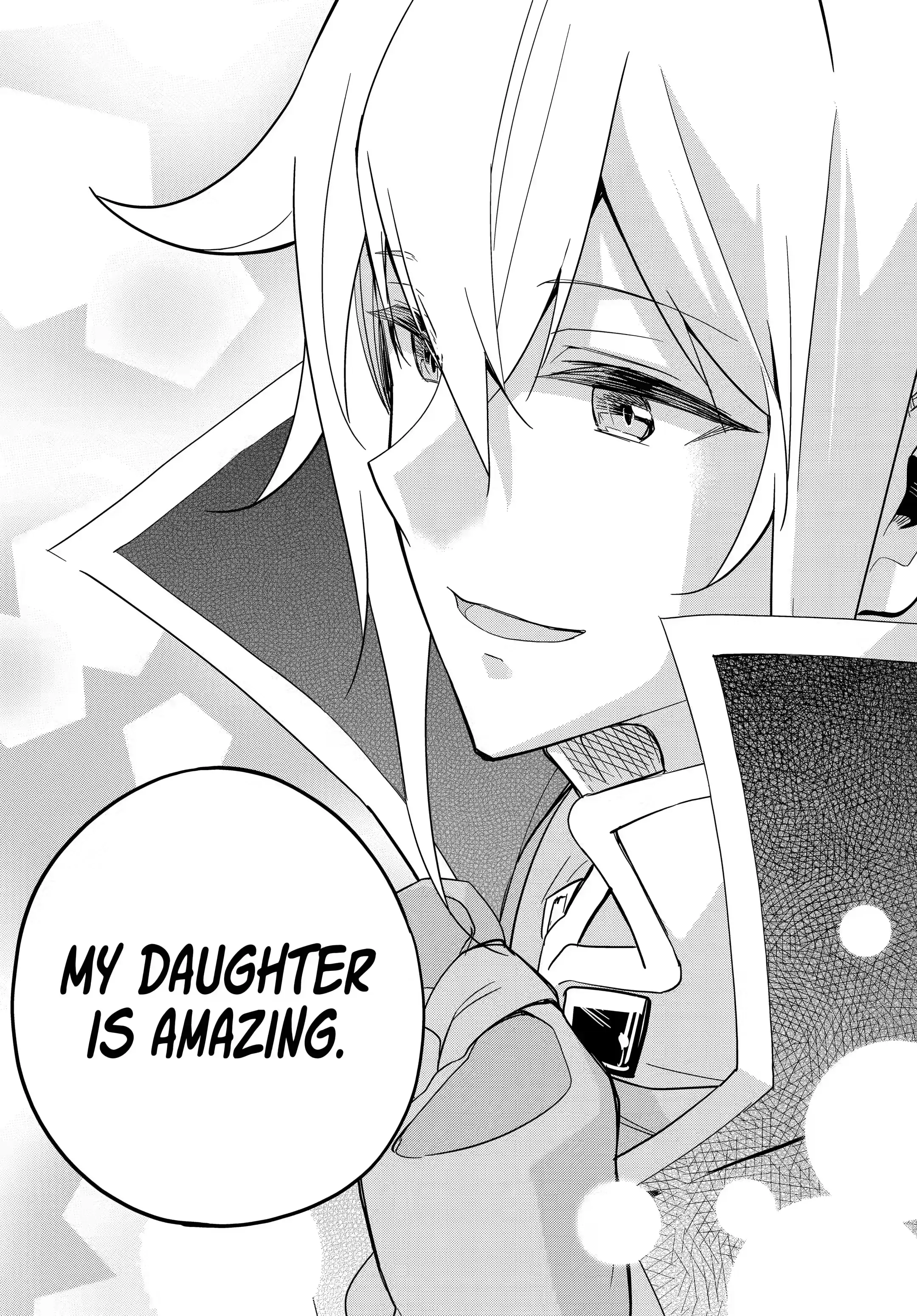Page 7 of Chapter 38.3