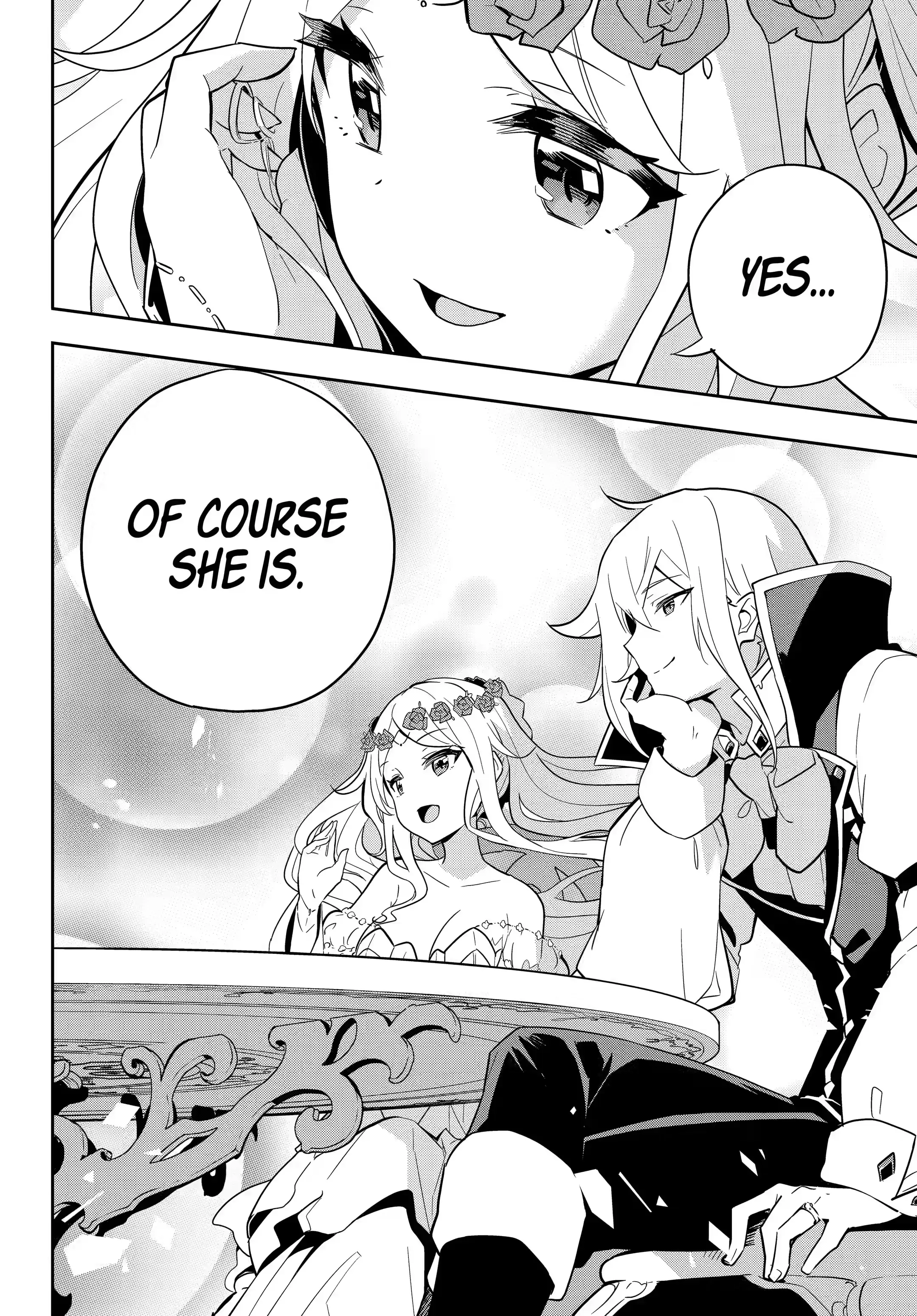 Page 8 of Chapter 38.3