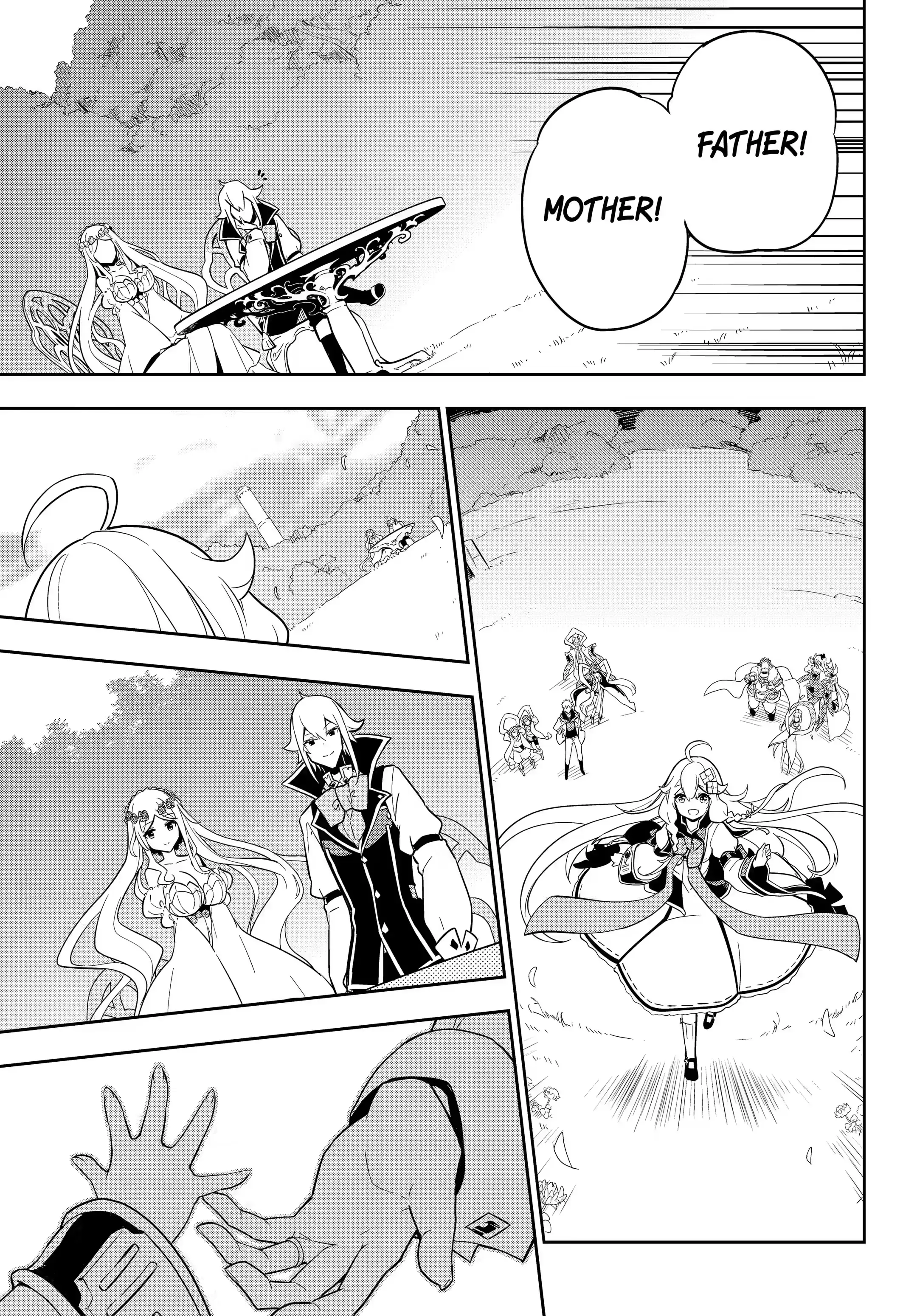 Page 9 of Chapter 38.3