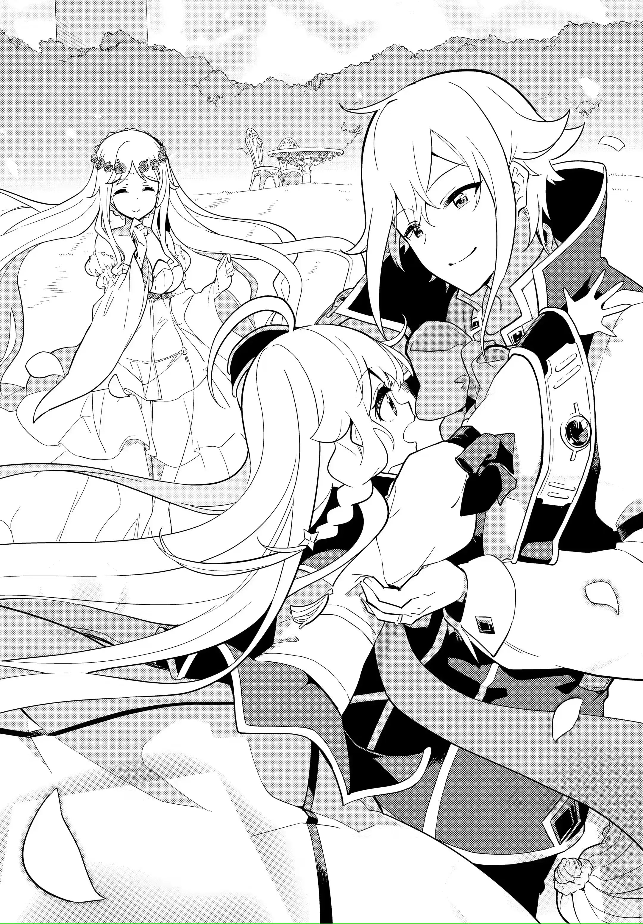 Page 10 of Chapter 38.3