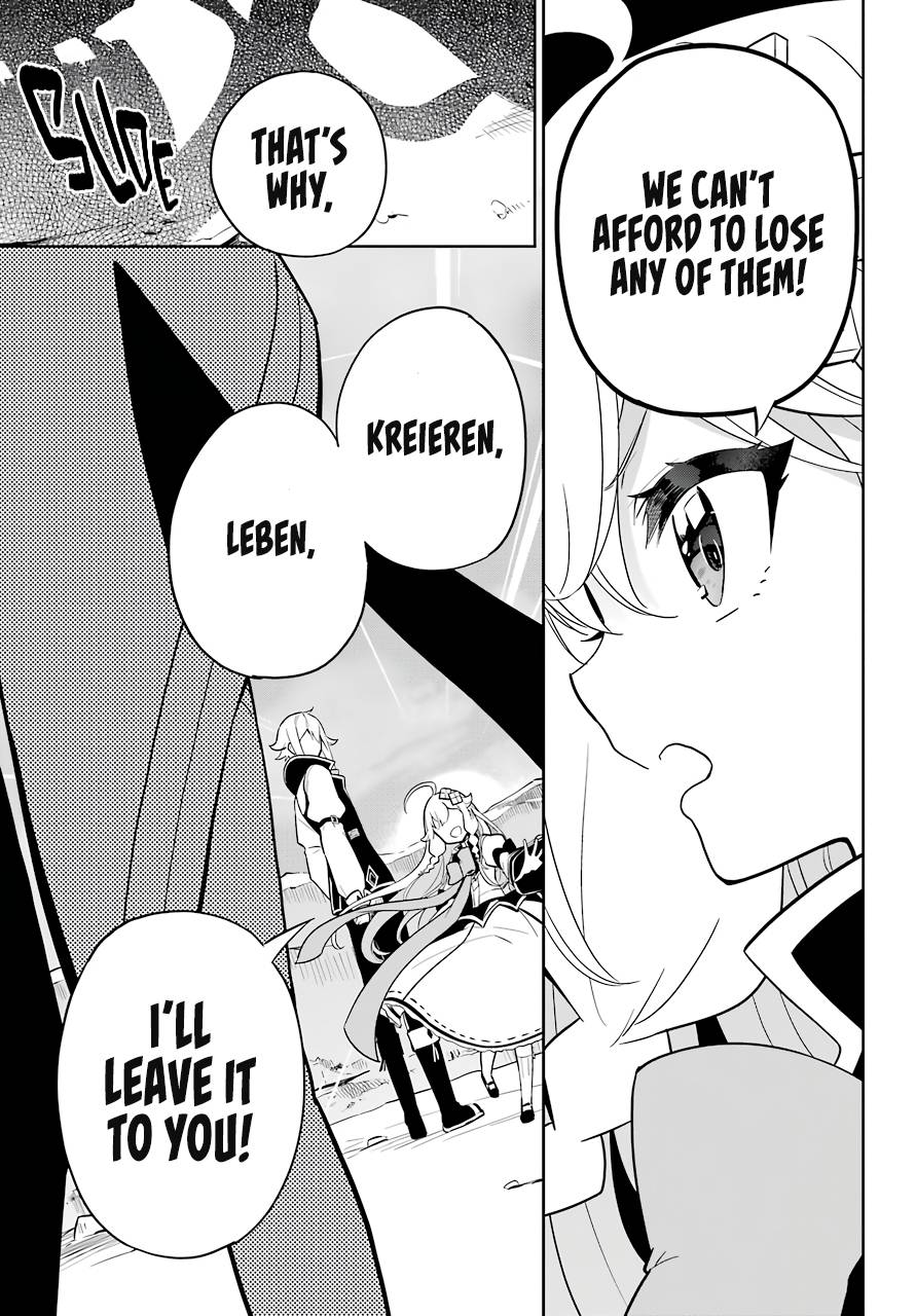 Page 4 of Chapter 38
