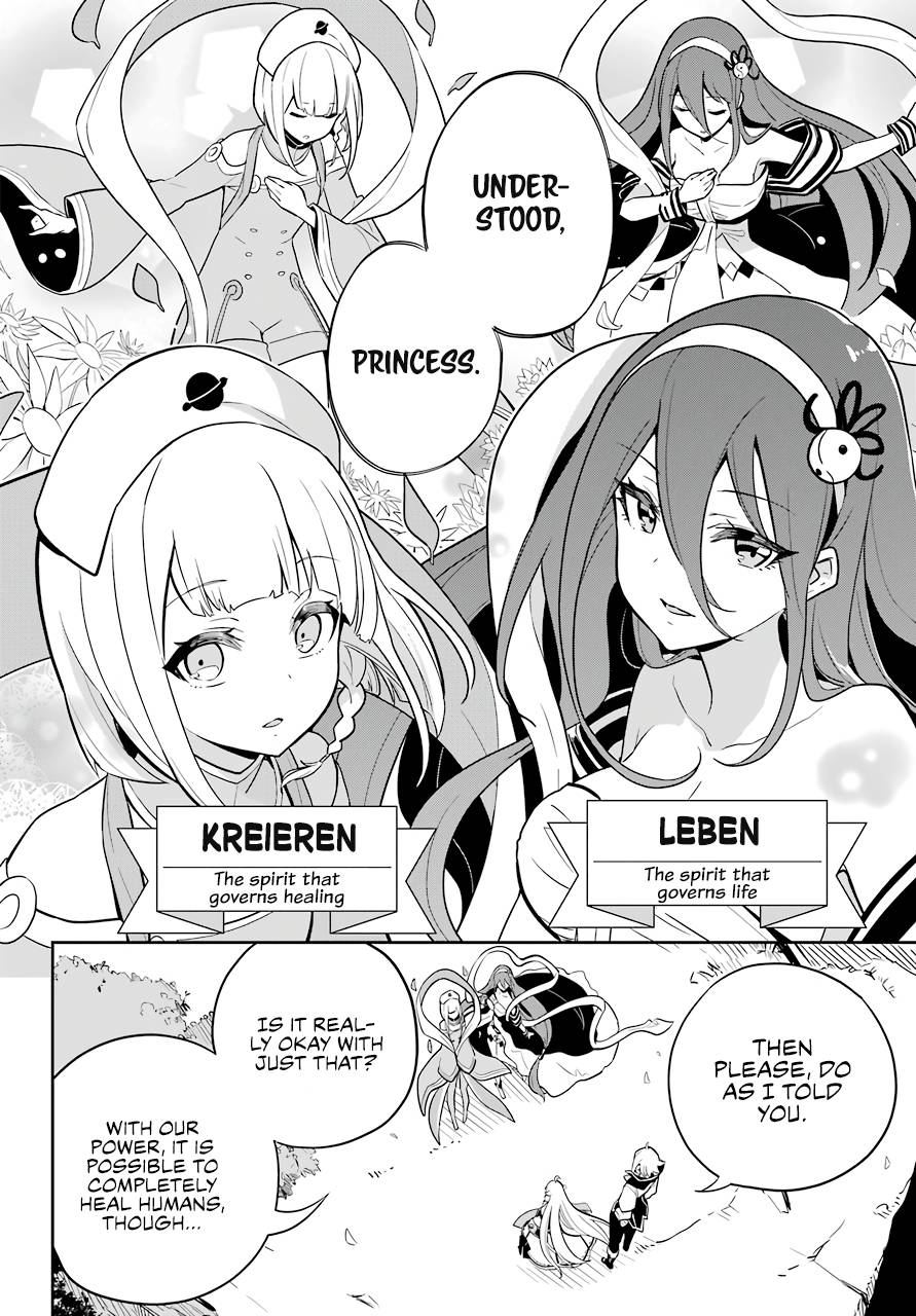 Page 5 of Chapter 38